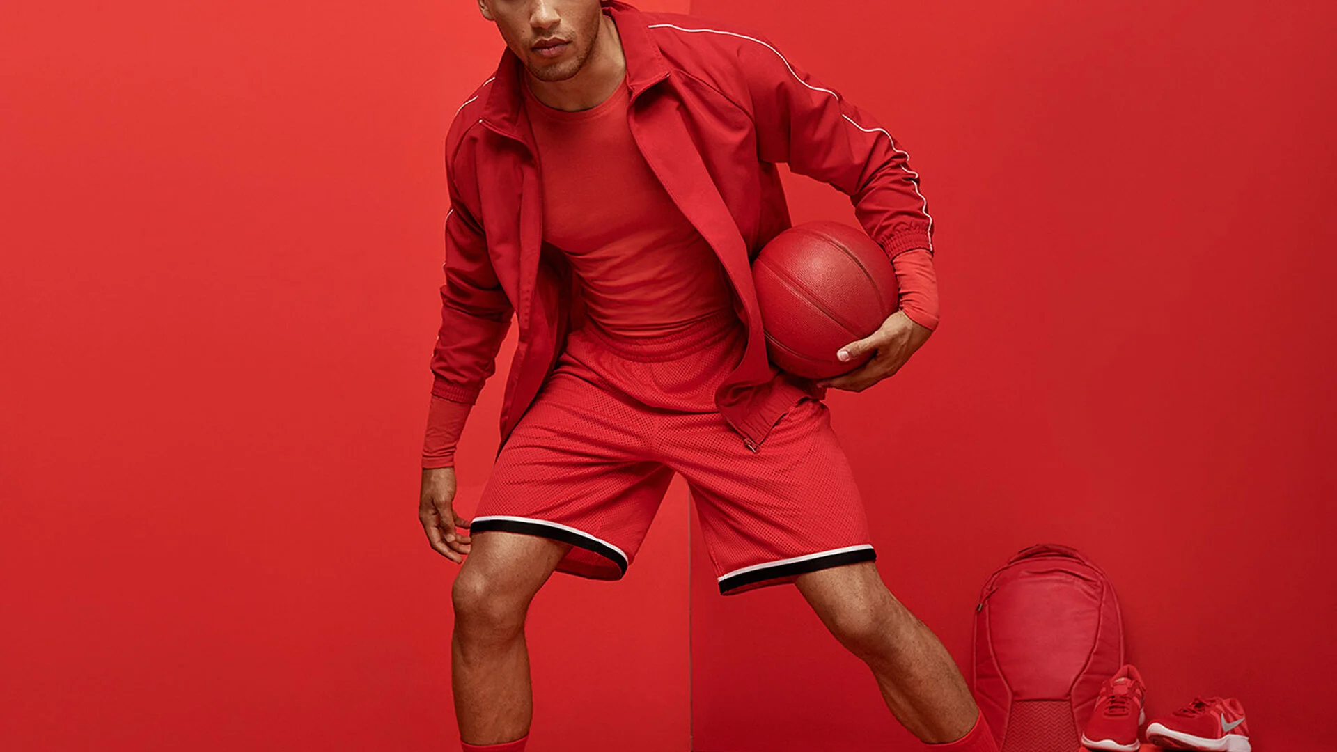 EOSSSSSport1.jpg