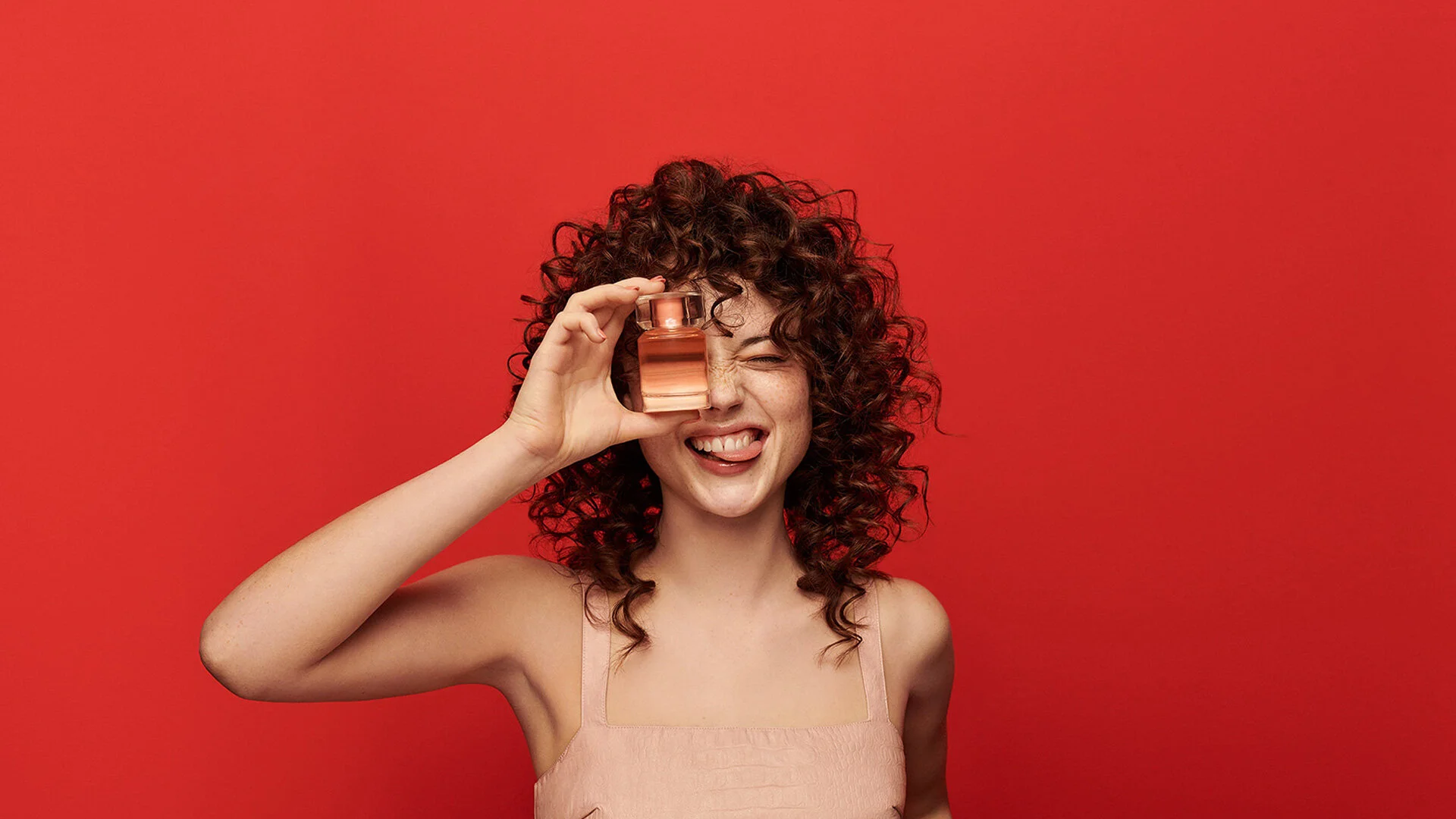 EOSSSSBeauty2.jpg