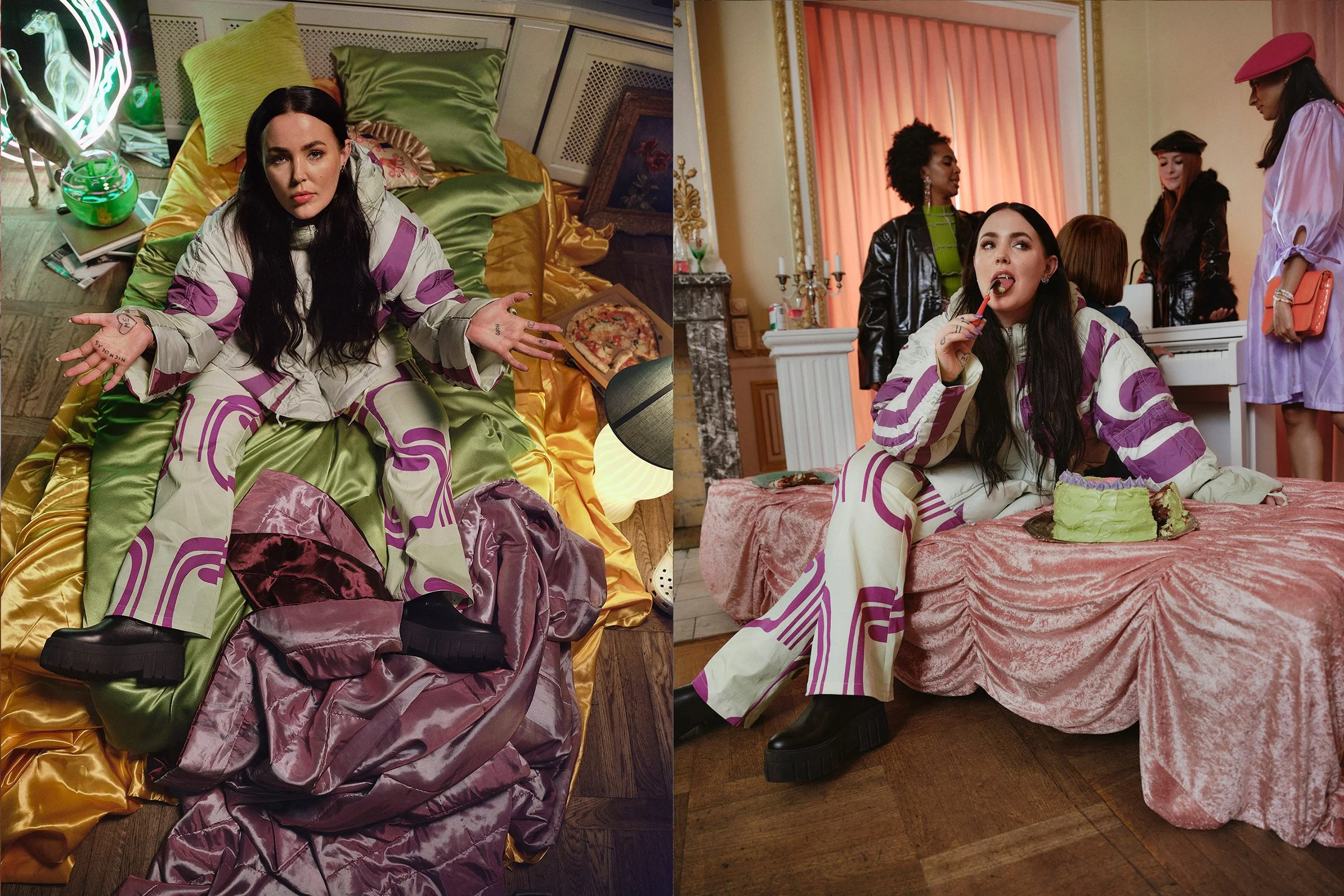 Miriam2.jpg