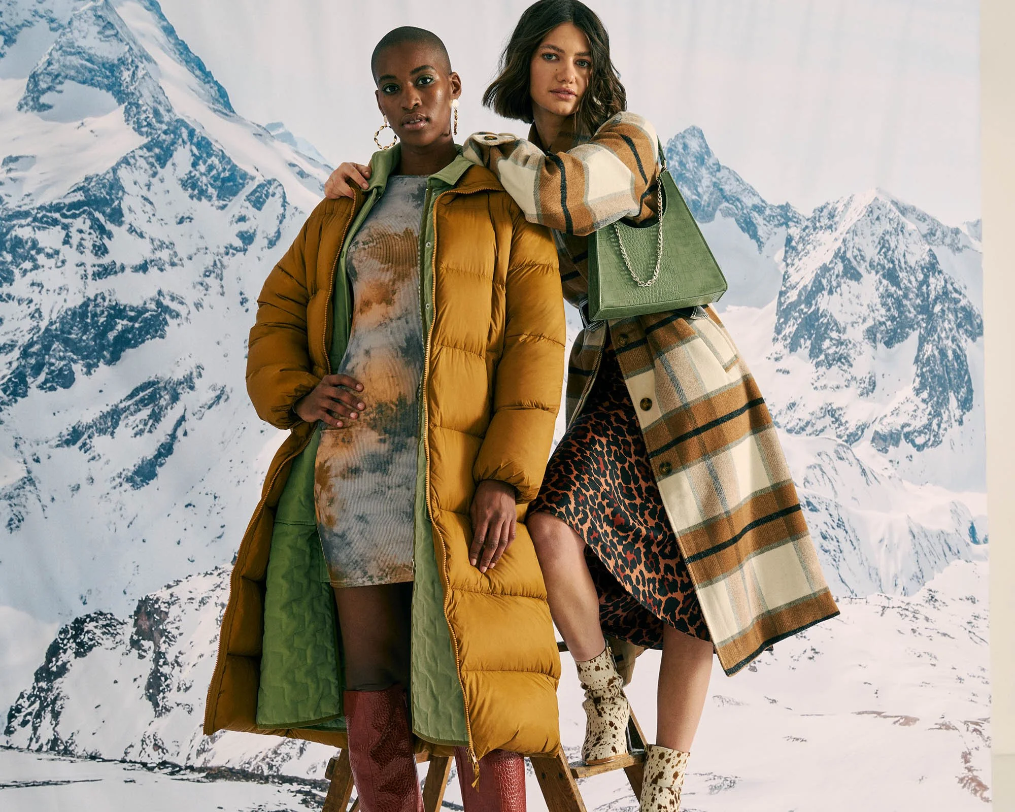 201022_Zalando_Onsite_#012_CW_Winter_Womenswear_0858_v05_DS_Retouched_and_Doodle.jpg