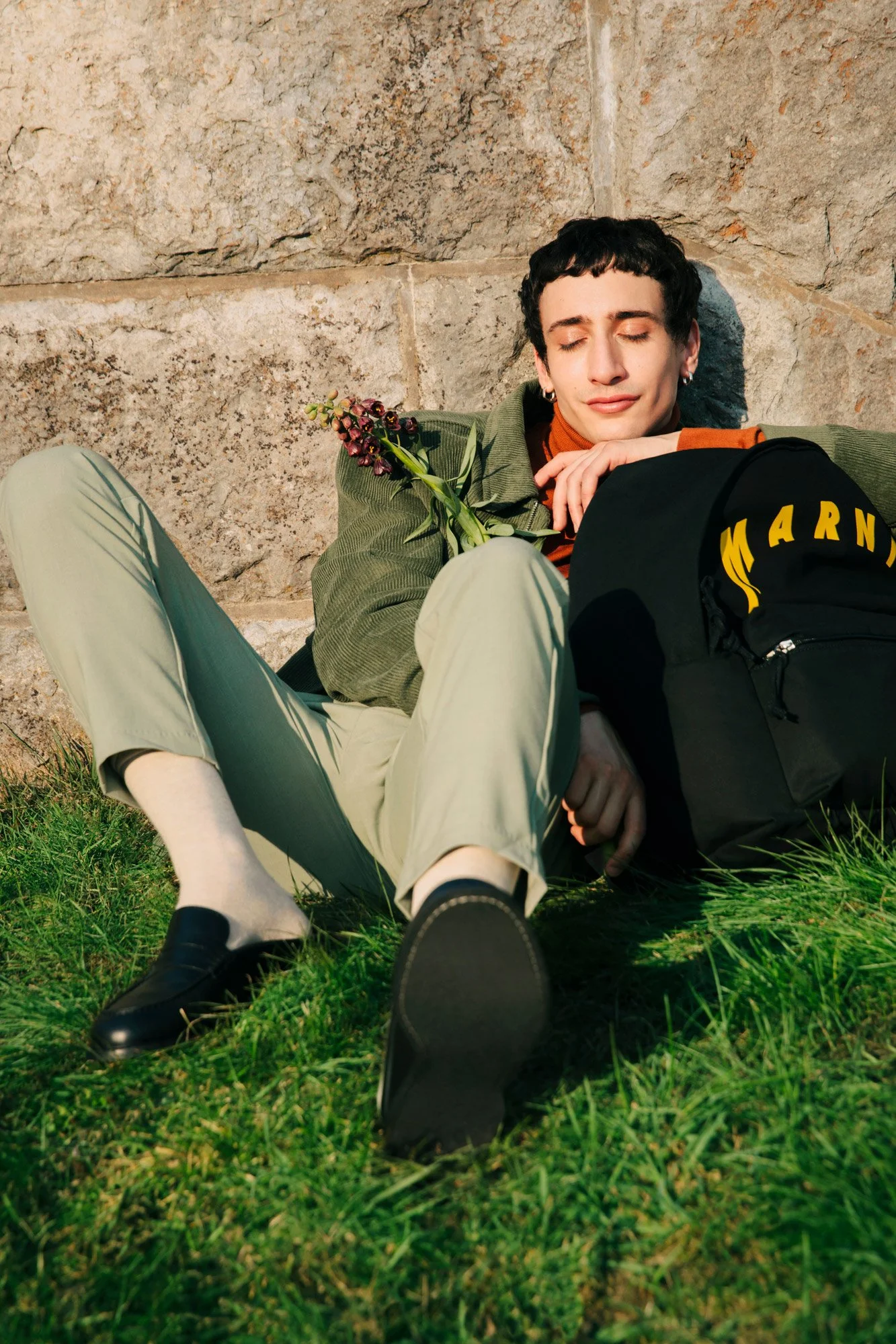 TM_KEMMLERKEMMLER_ZALANDOPLUS_SAEED_LOOK2_A-6ZALANDO_PLUS_31MAR2021_SHOT_7_114_V3.jpg