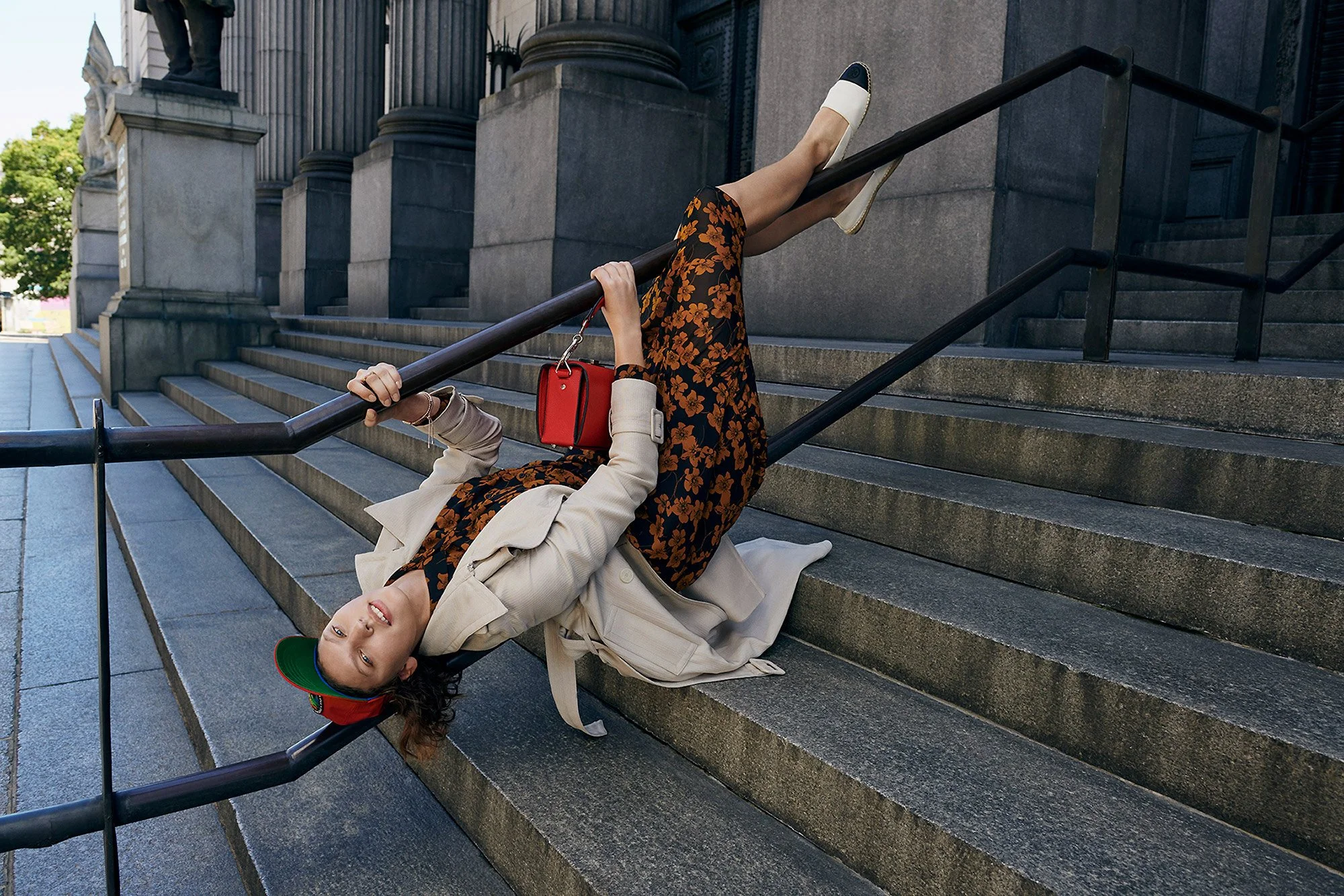 CC19_Z_KV13_drop_off_point_female_0108_aRGB_Low.jpg