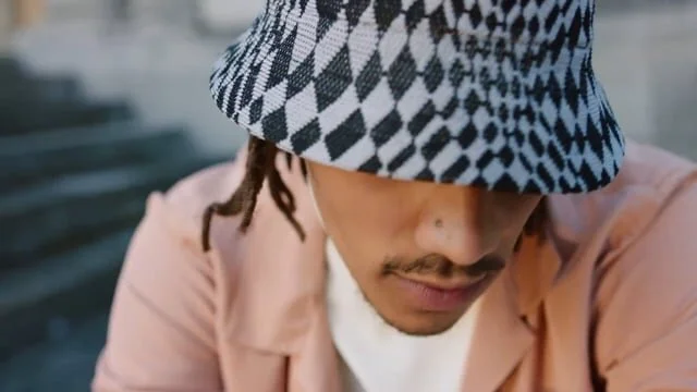 Plus Early Access - Bucket Hat