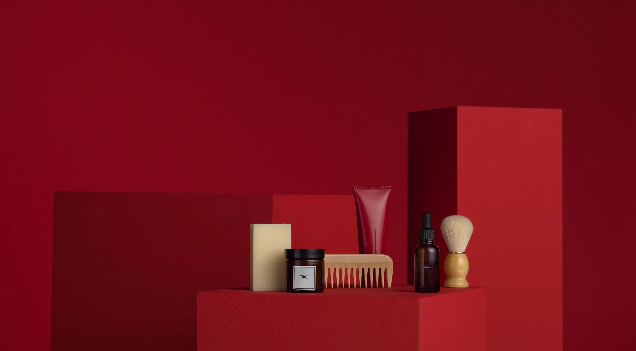 Zalando_SH07_014_fokus-front.jpg