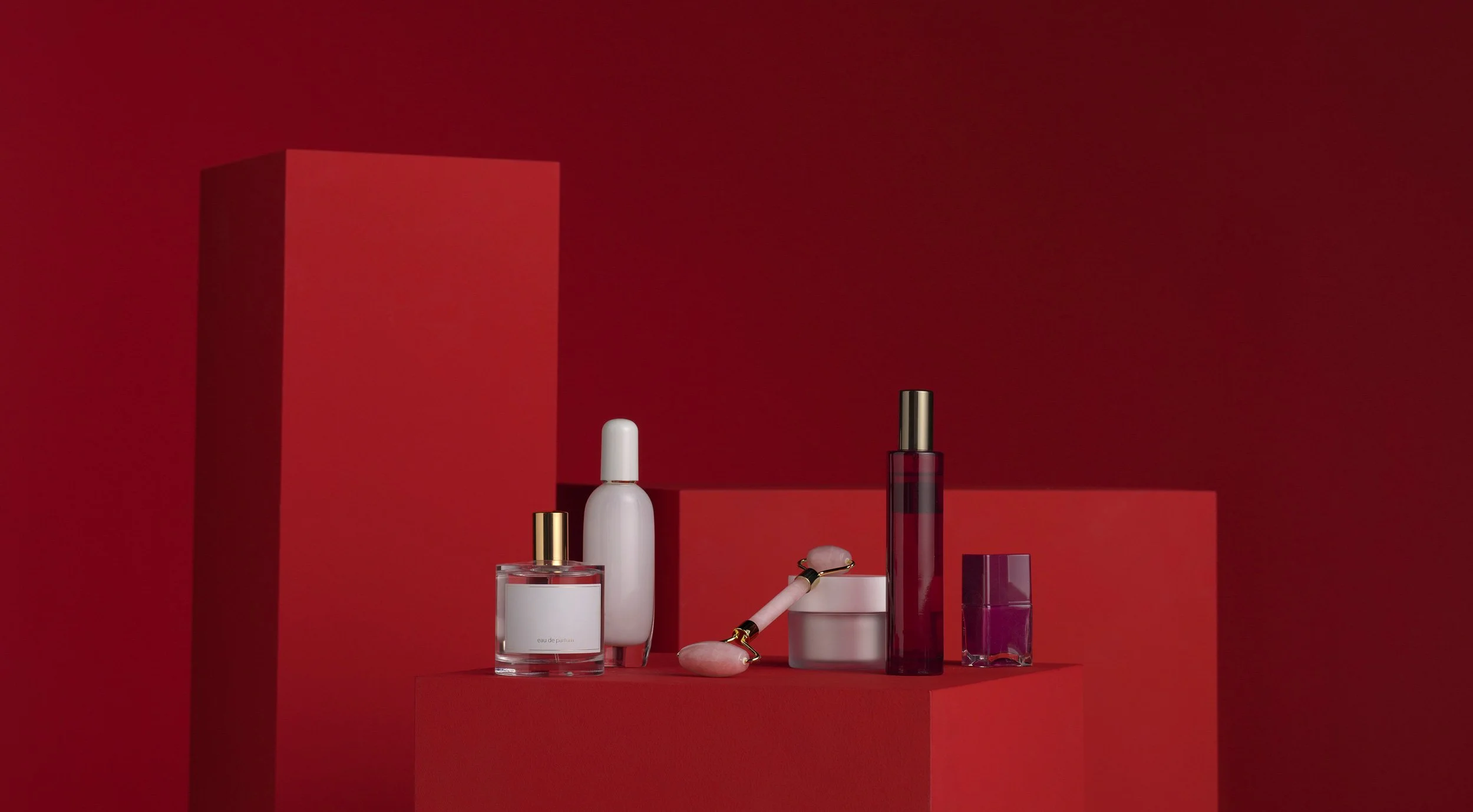 Zalando_SH08_007_focus-front.jpg