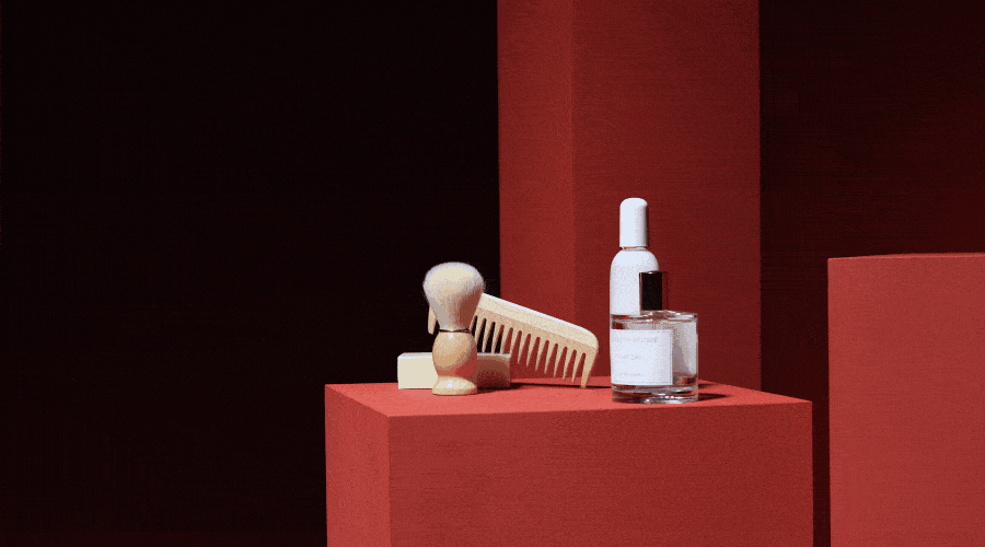Zalando_MiddleSeasonSaleAutumnWinter_2019_BEAUTY_900x500.gif