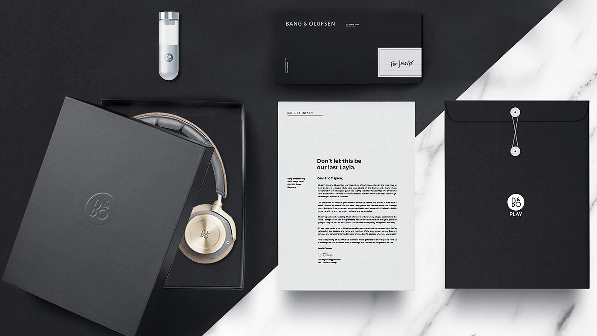 ThumbsBEOPlay.jpg