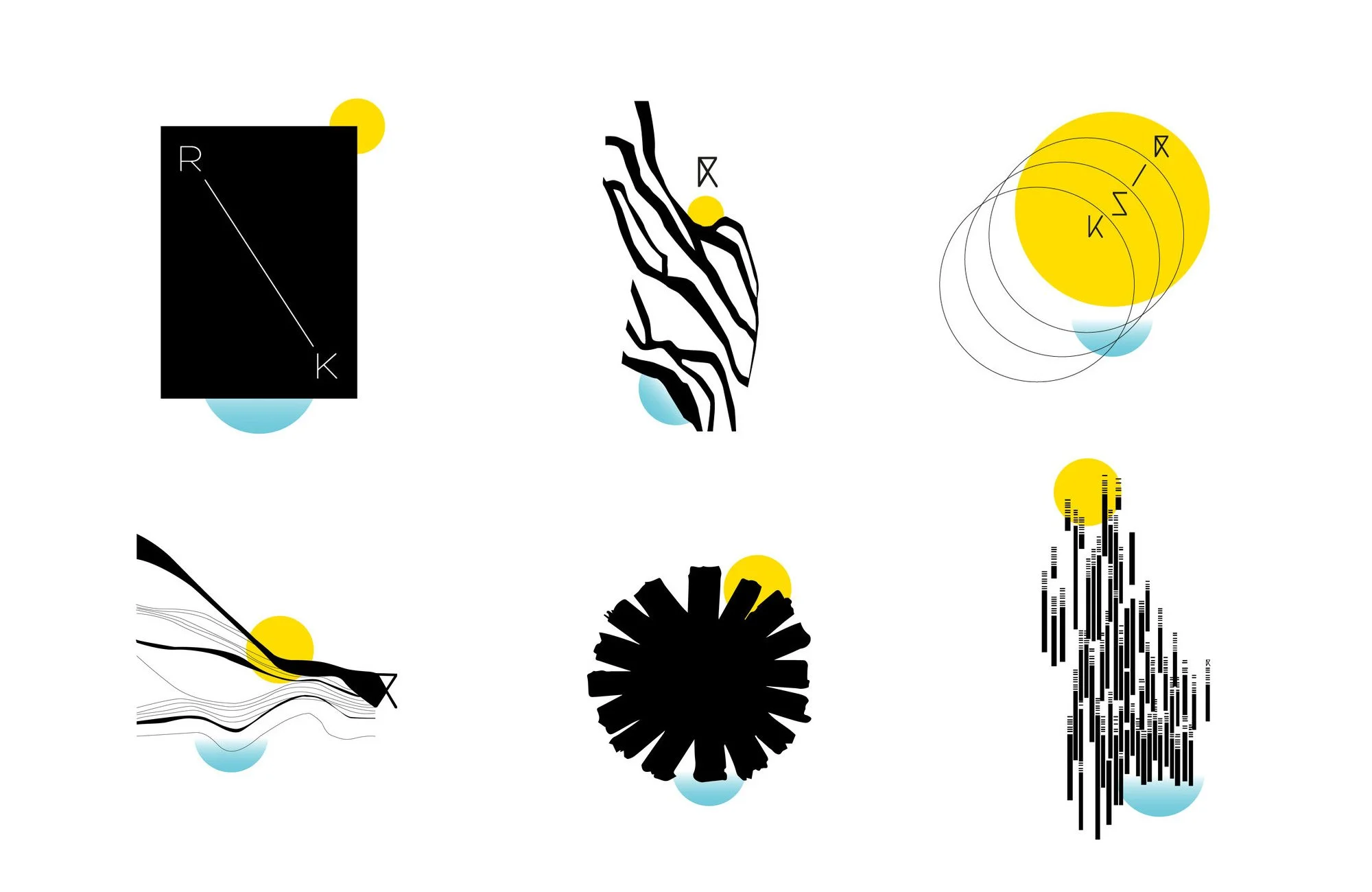 Illustrations.jpg