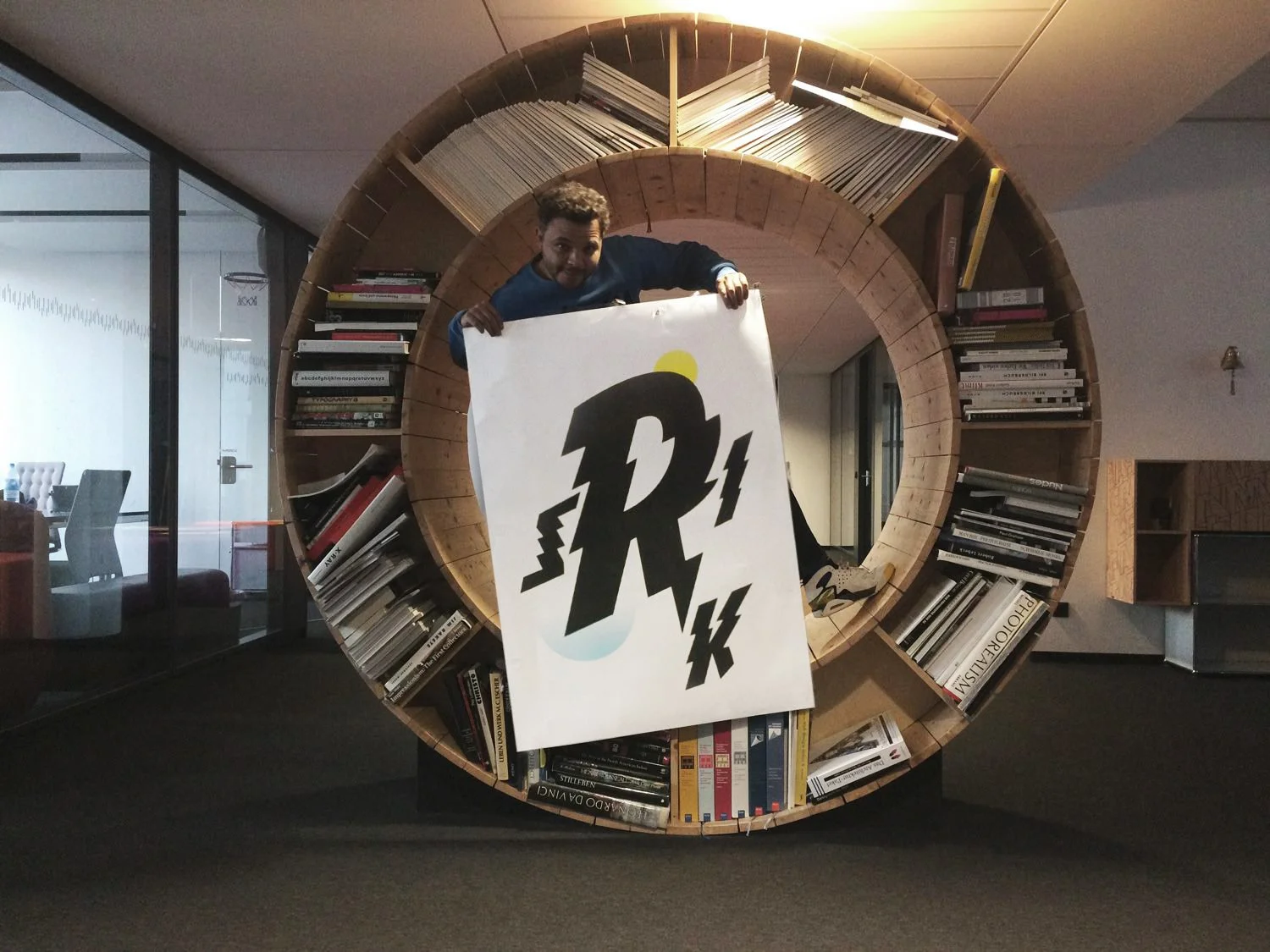 Poster.jpg
