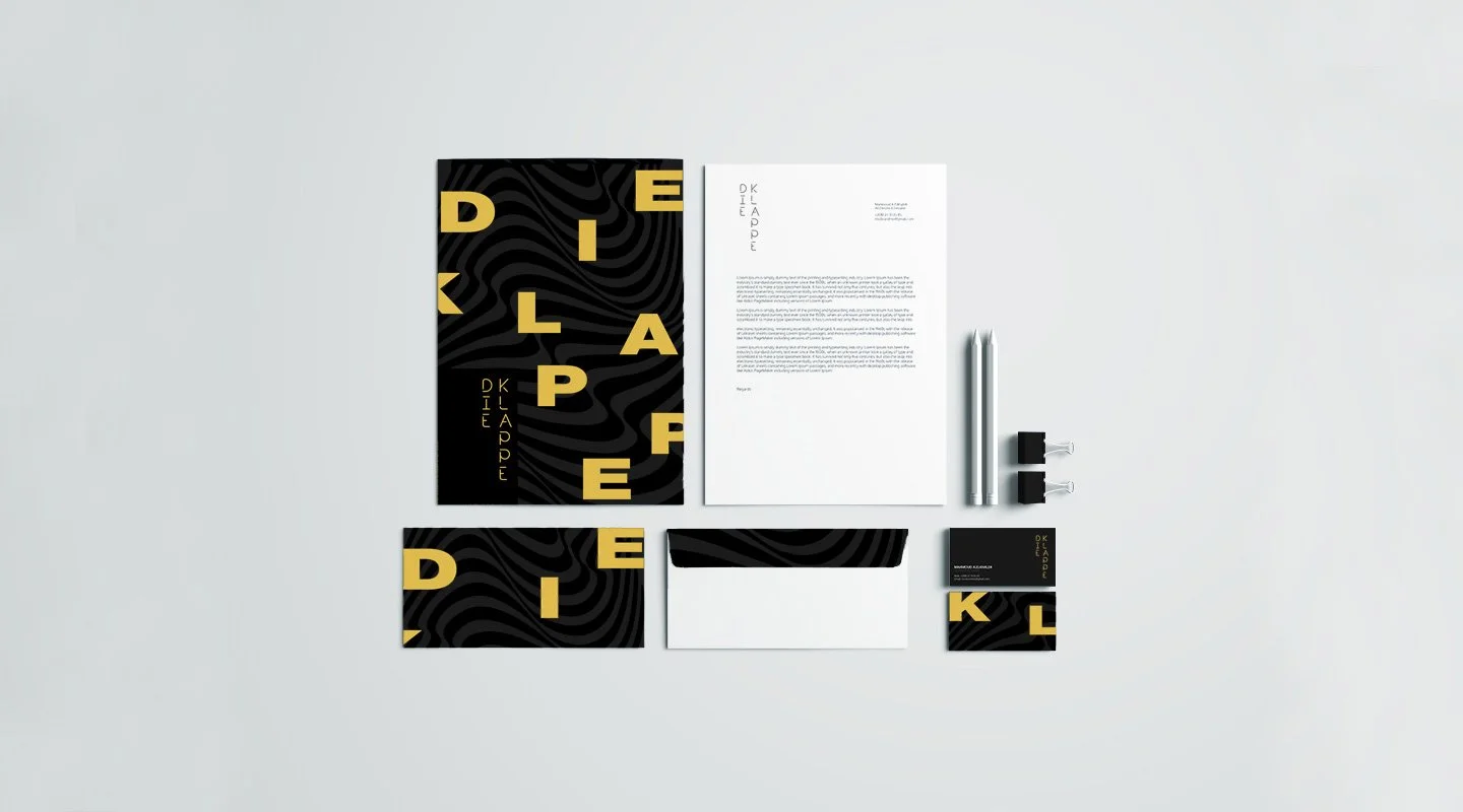 Branding.jpg