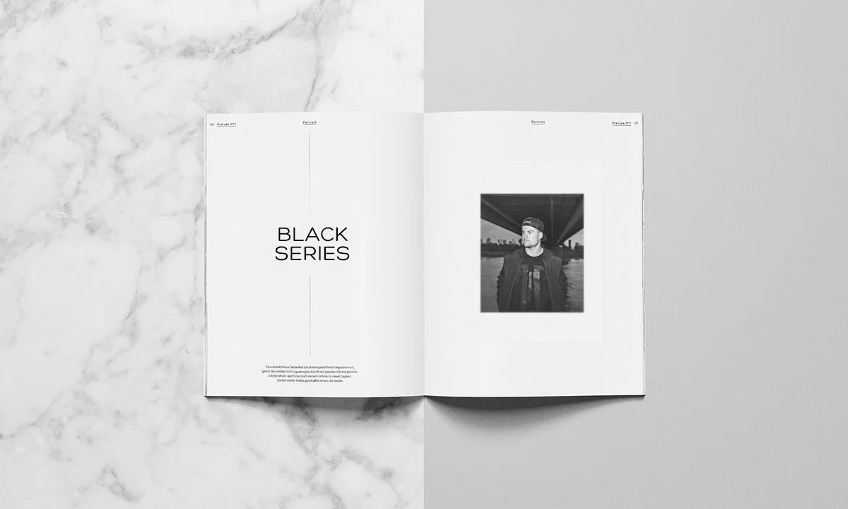 Print2.jpg