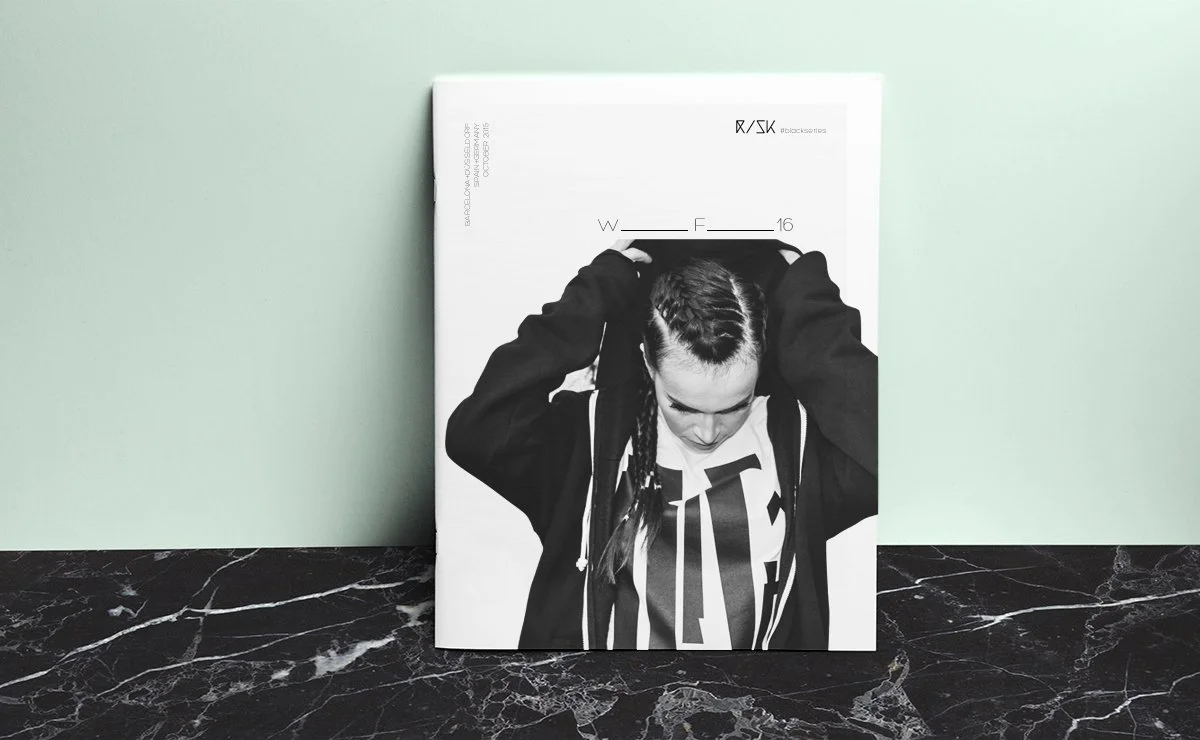 Printed1.jpg