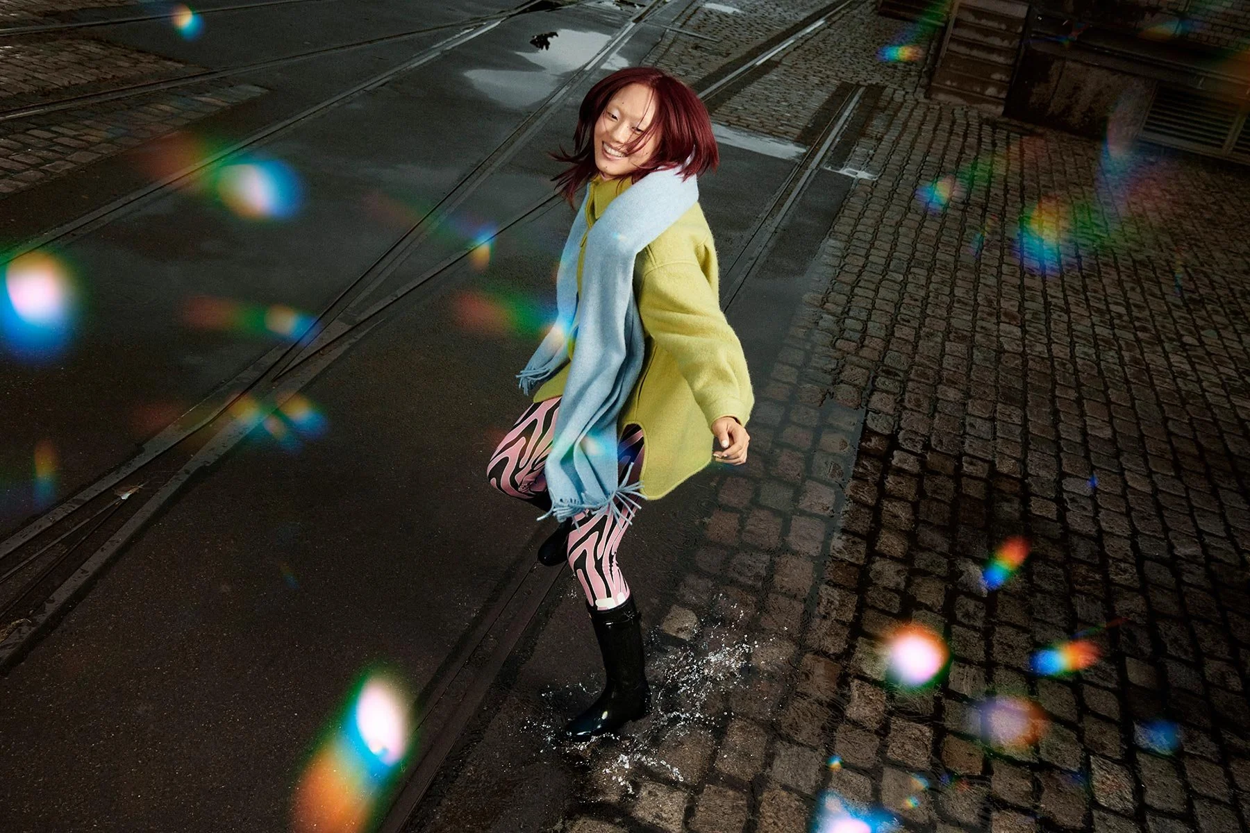 Trend_Fashion_CYBER_Casual_WOMEN_master_RGB.jpg