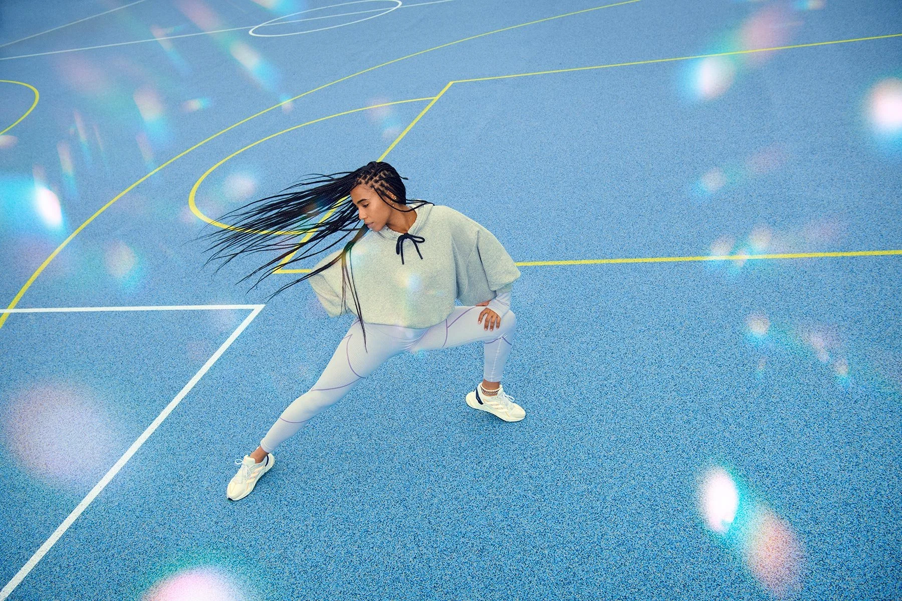 Trend_Fashion_CyberWeek_Sports_WOMEN_master_RGB.jpg