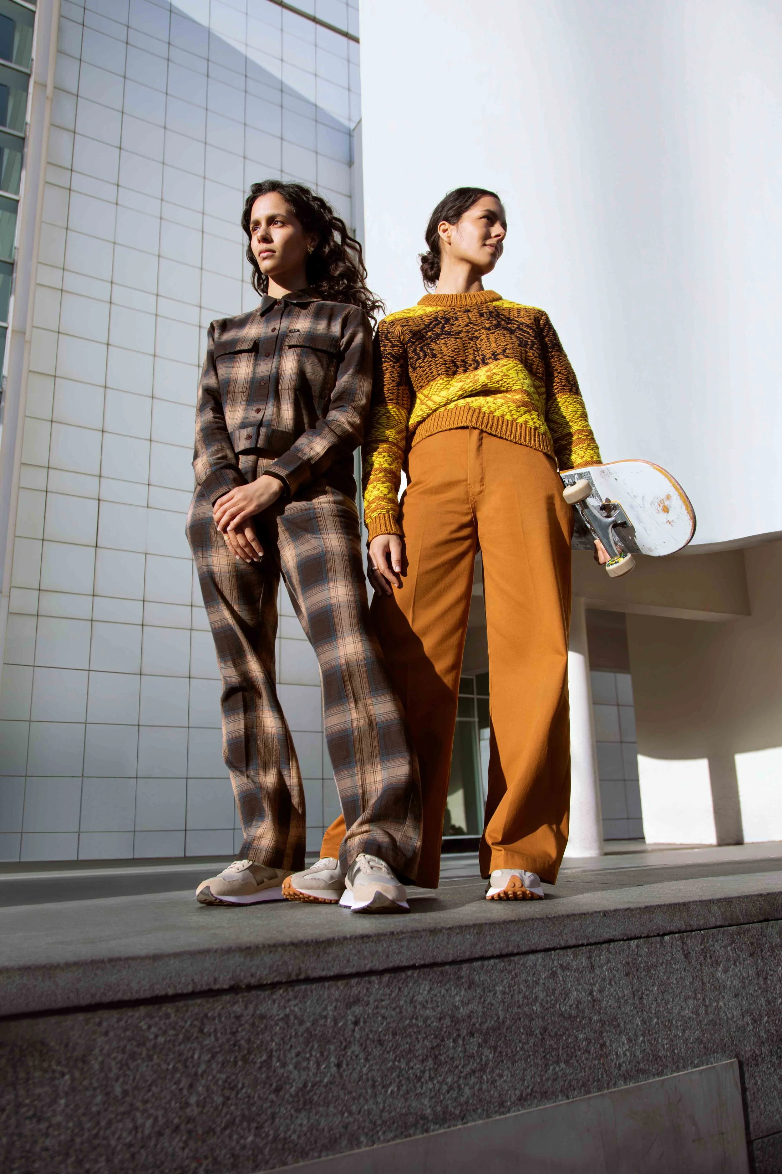 ZalandoLookbook03.jpg