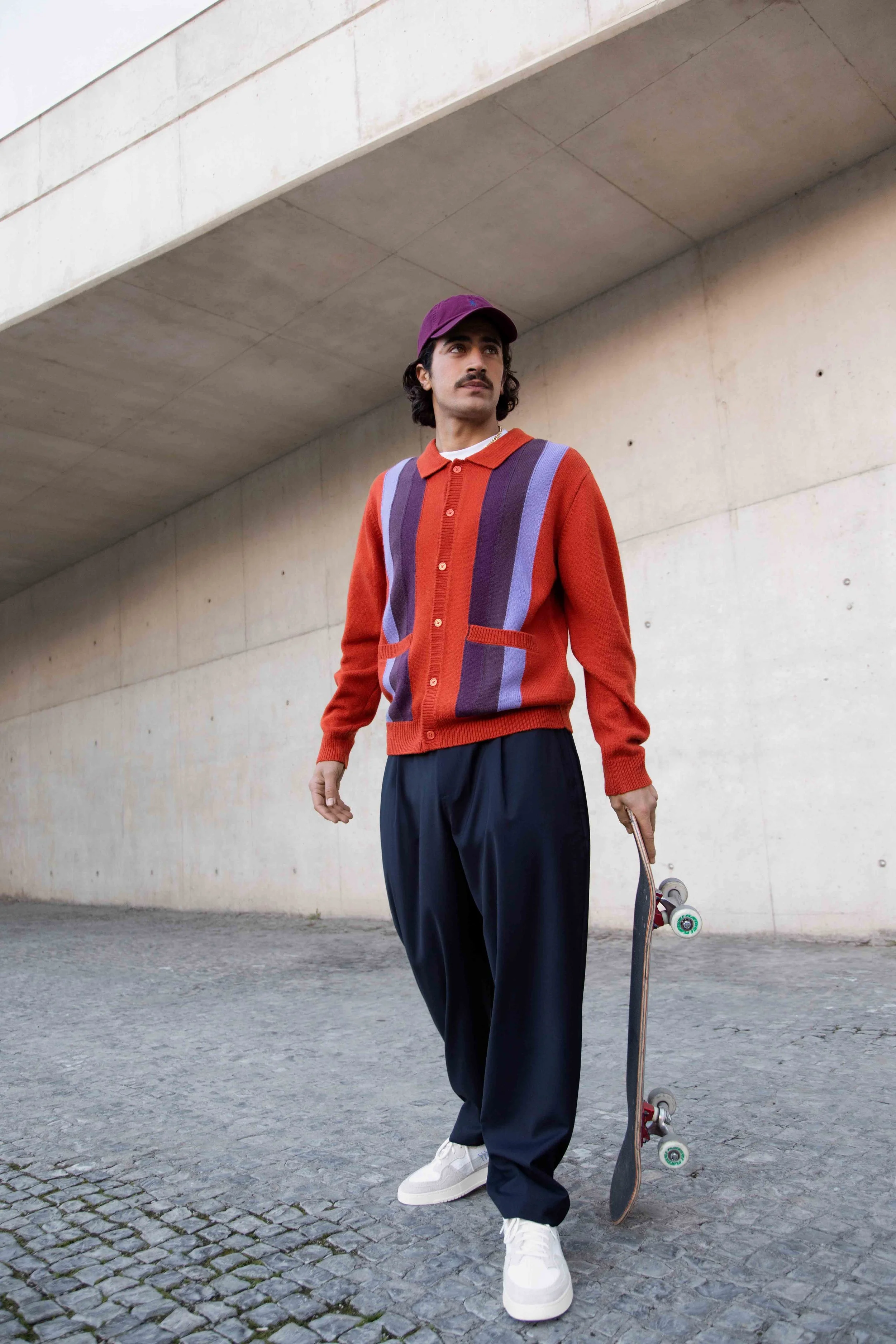 ZalandoLookbook04.jpg