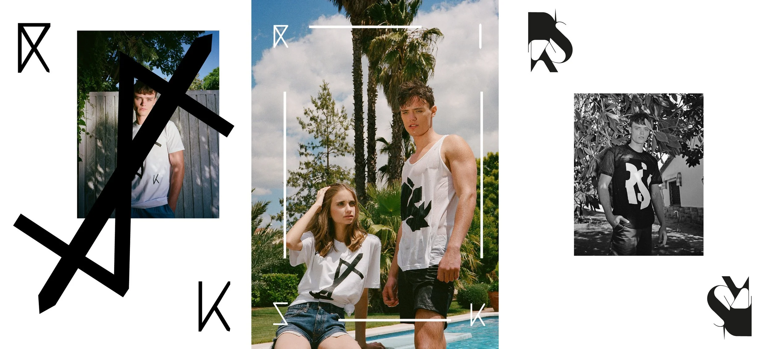 Lookbook2015V2-01-05.jpg