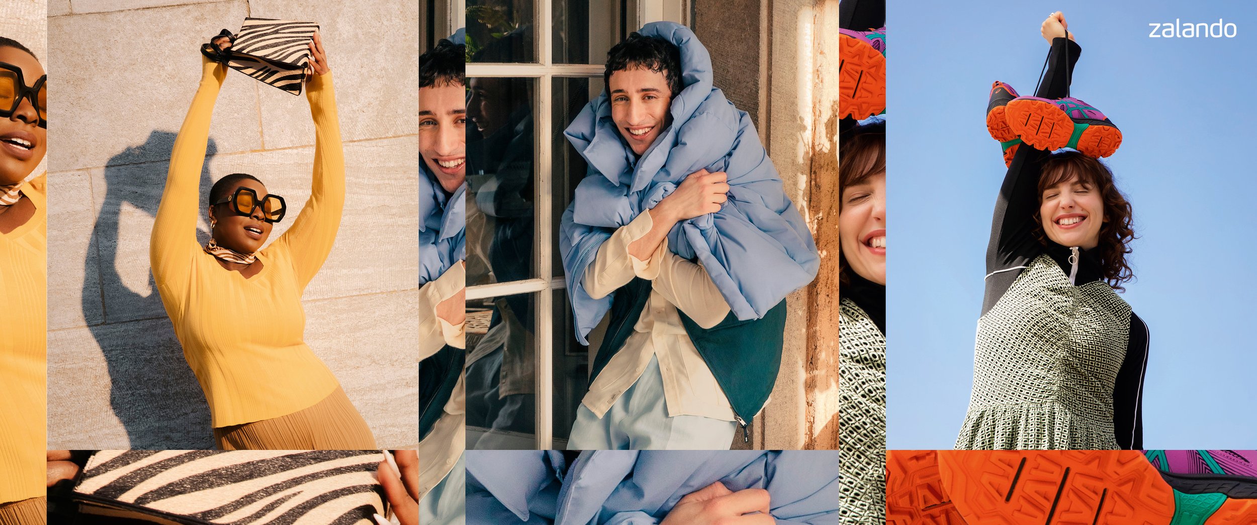 Zalando.jpg
