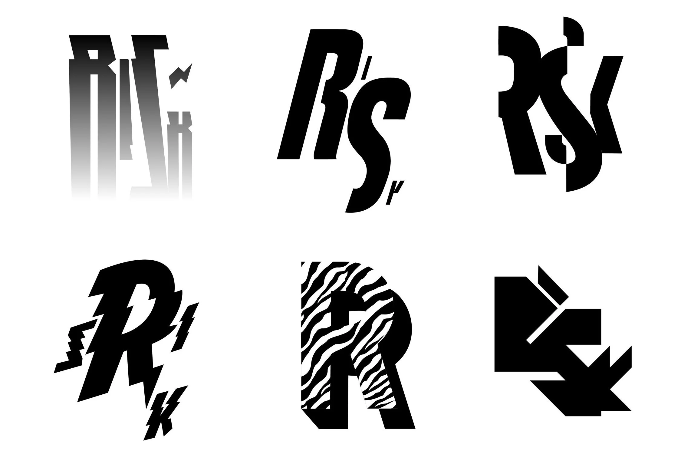 Art Direction01.jpg