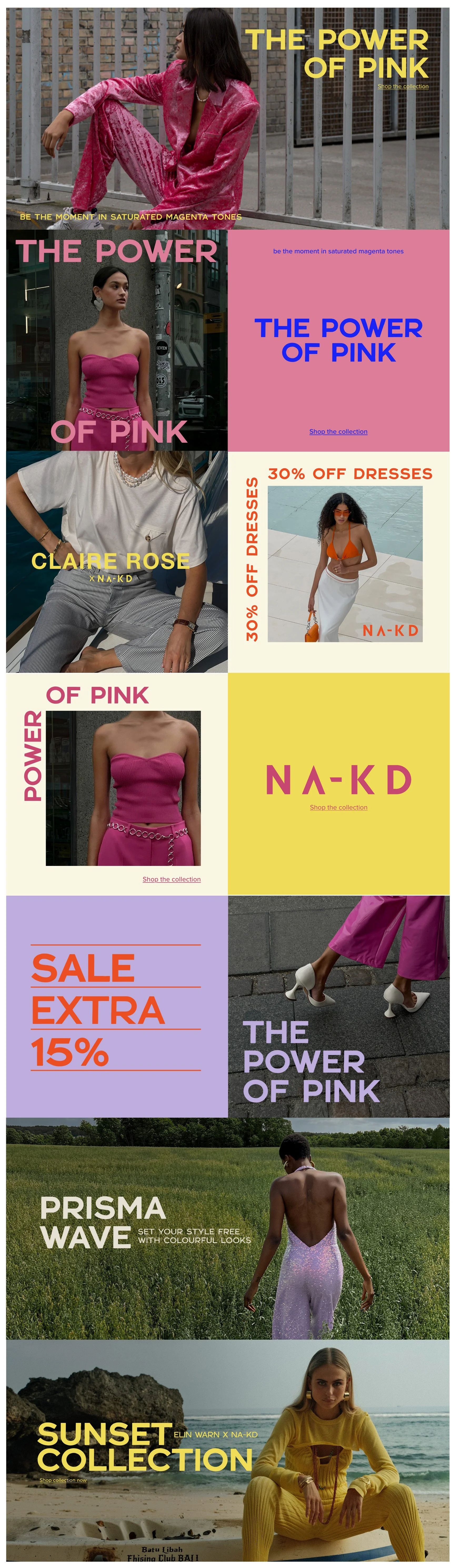 Nakd03.jpg