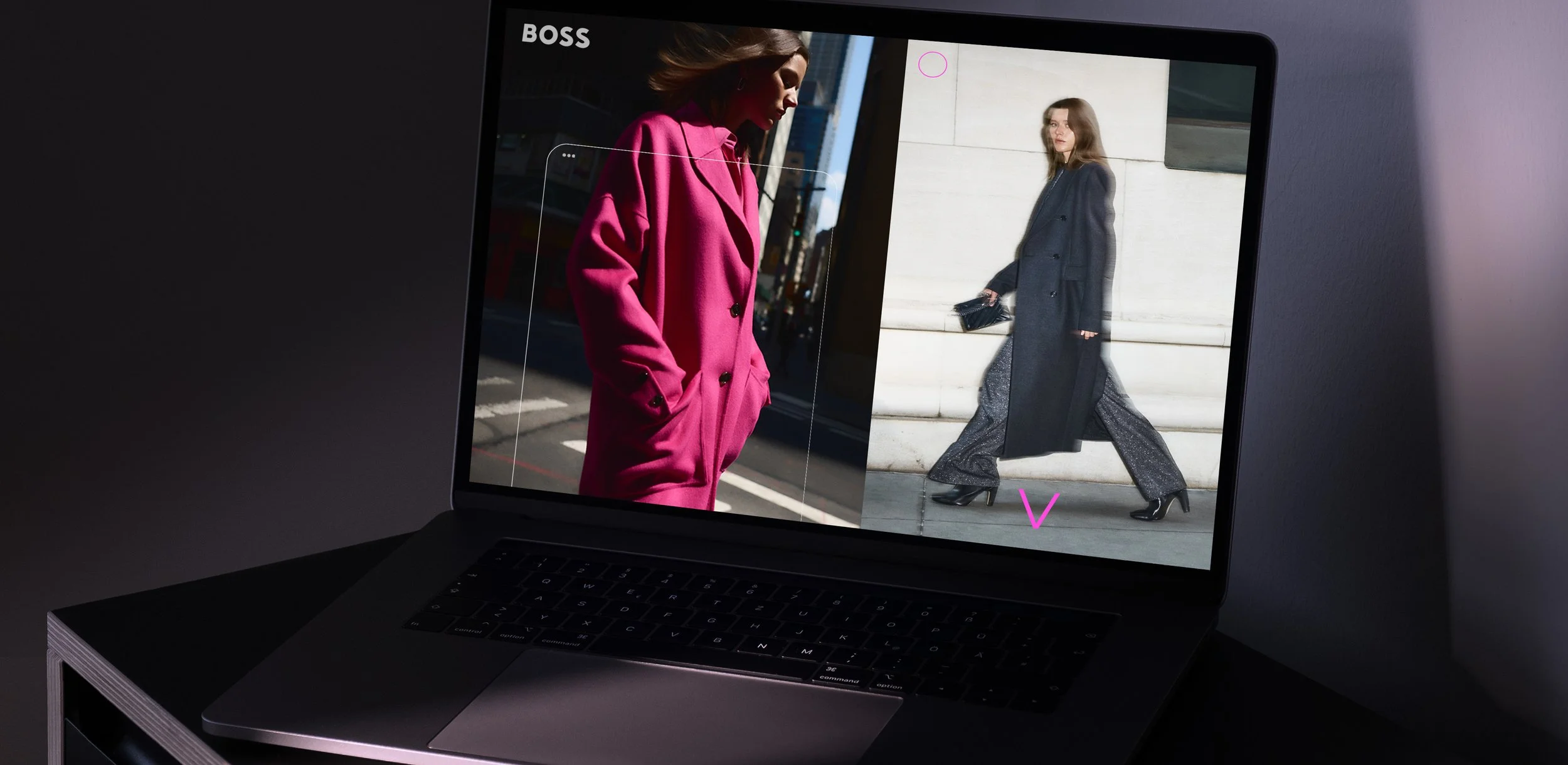 Laptop.jpg