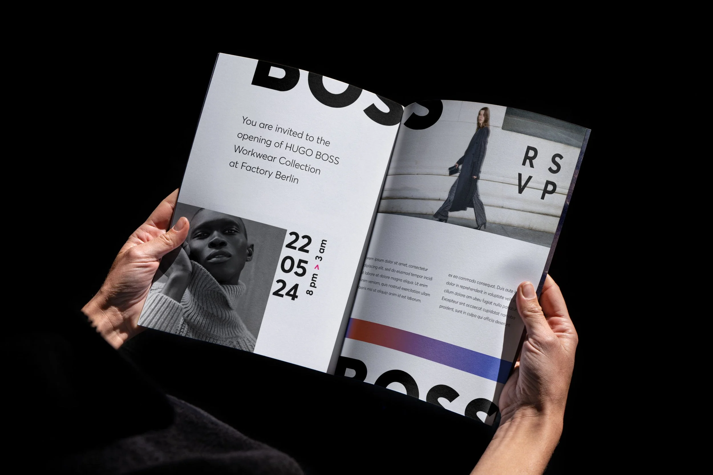 InviteMag.jpg