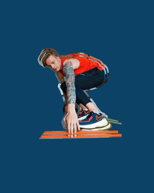 Sport1.gif