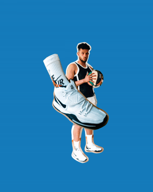 Sport2.gif