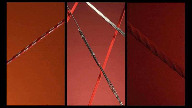 ezgif-59f0d33f7d789e.gif