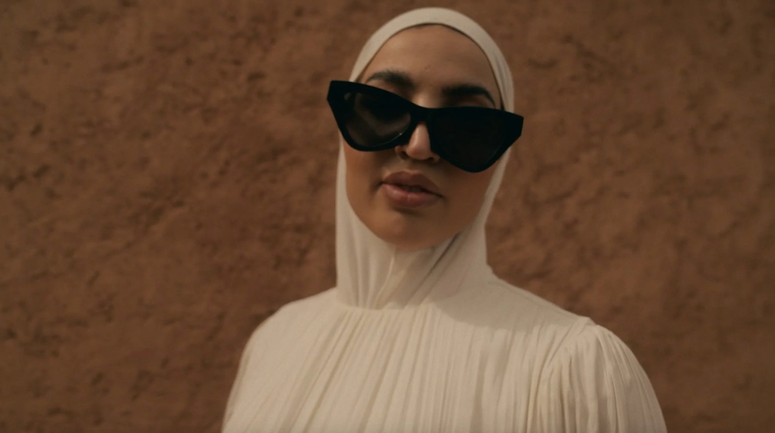 OUMAYMA KHAOLA