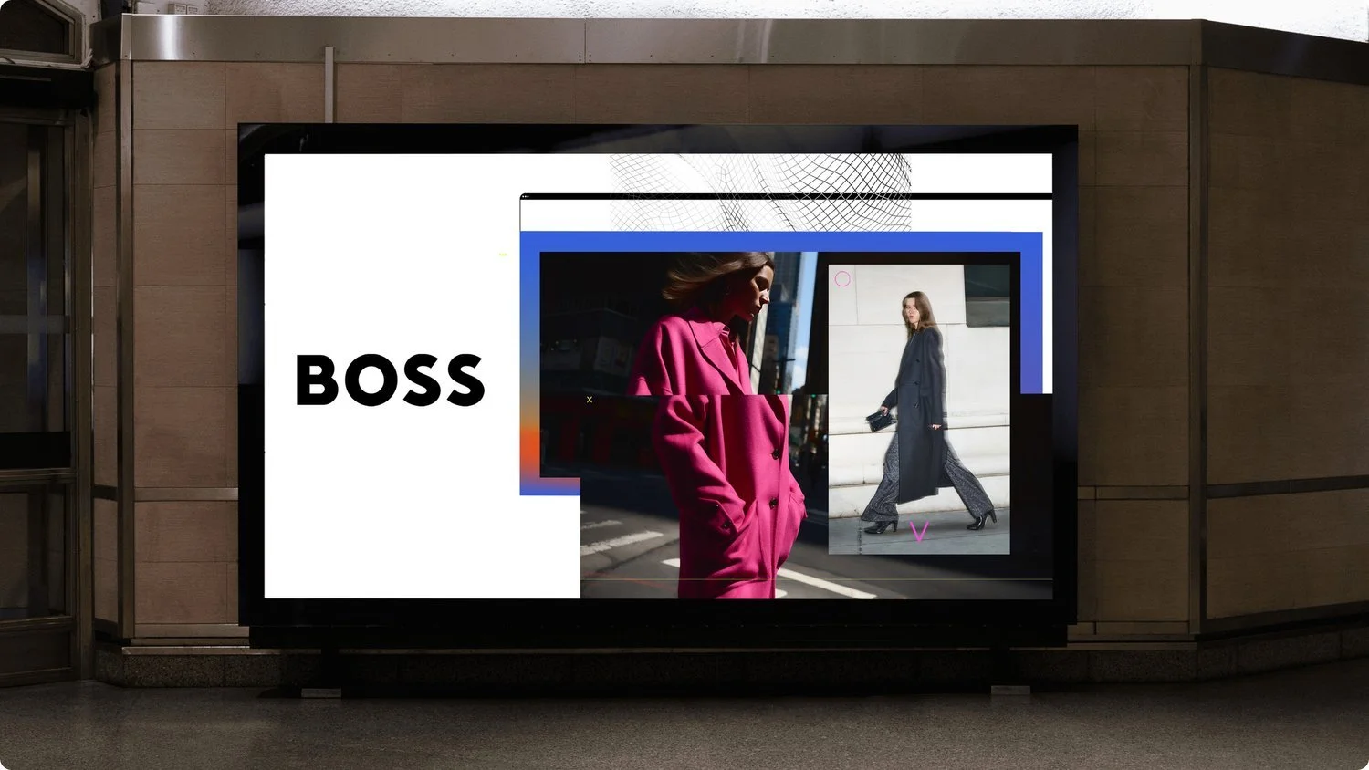 Billboard.jpg