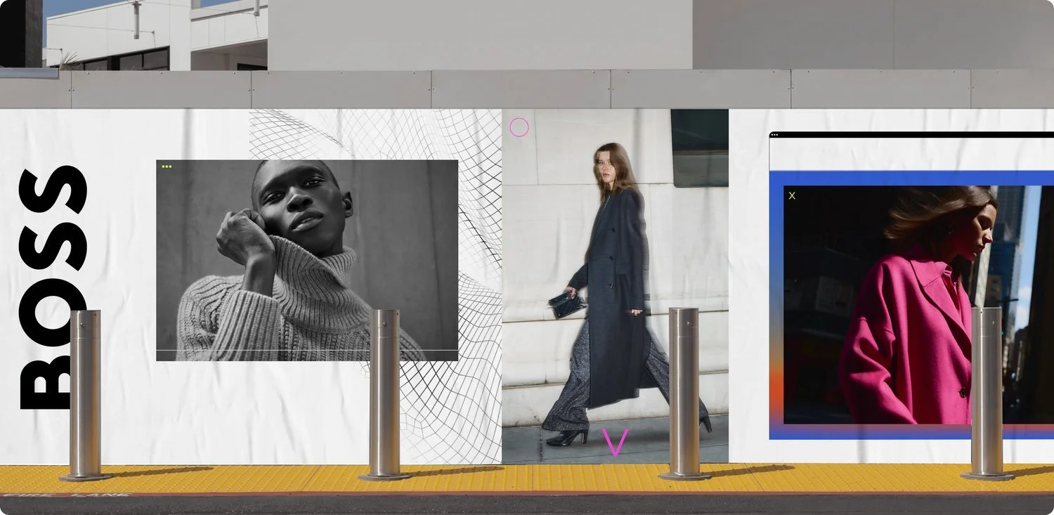 LongPosters.jpg