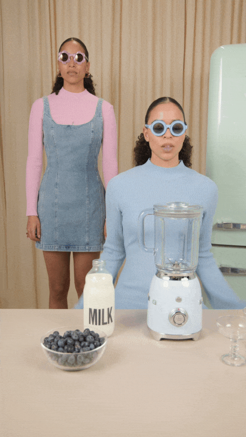 Milk.gif