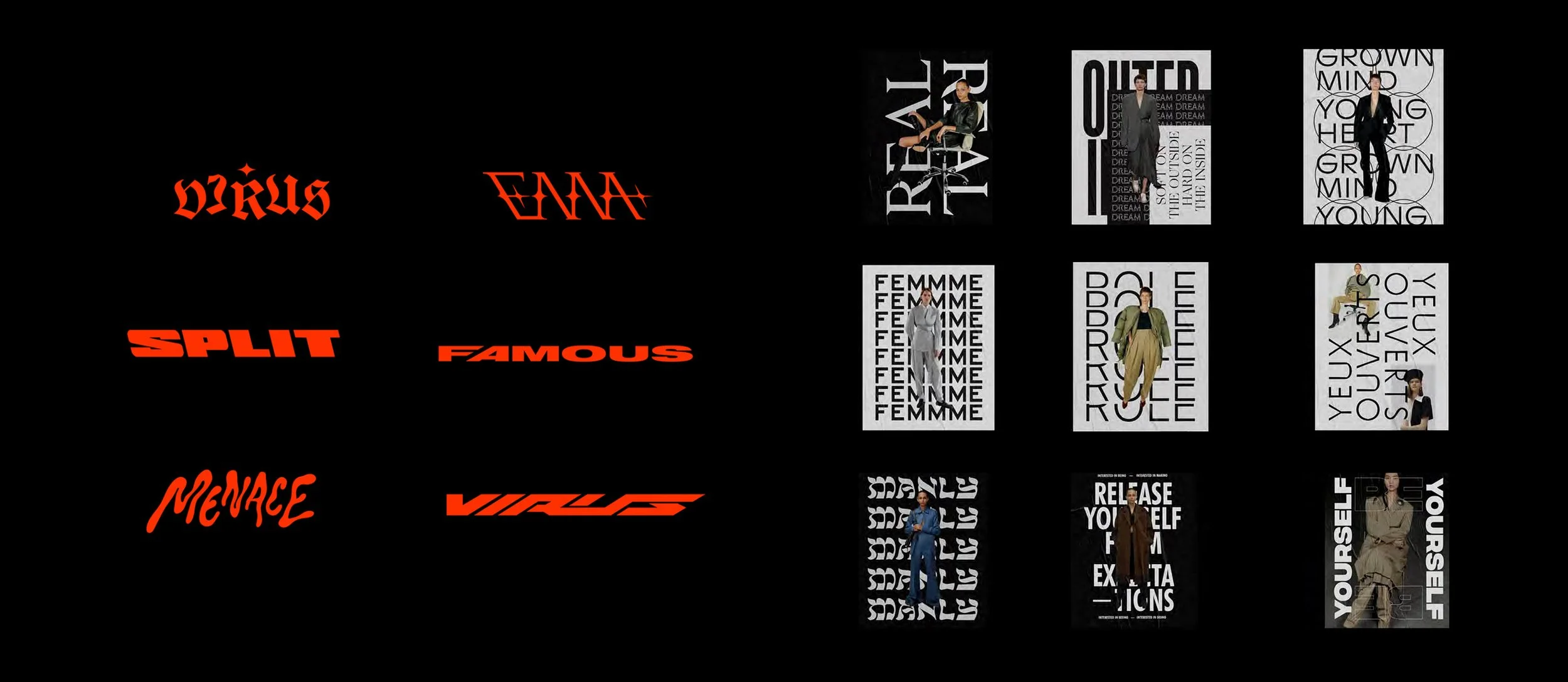LogoDesign.jpg