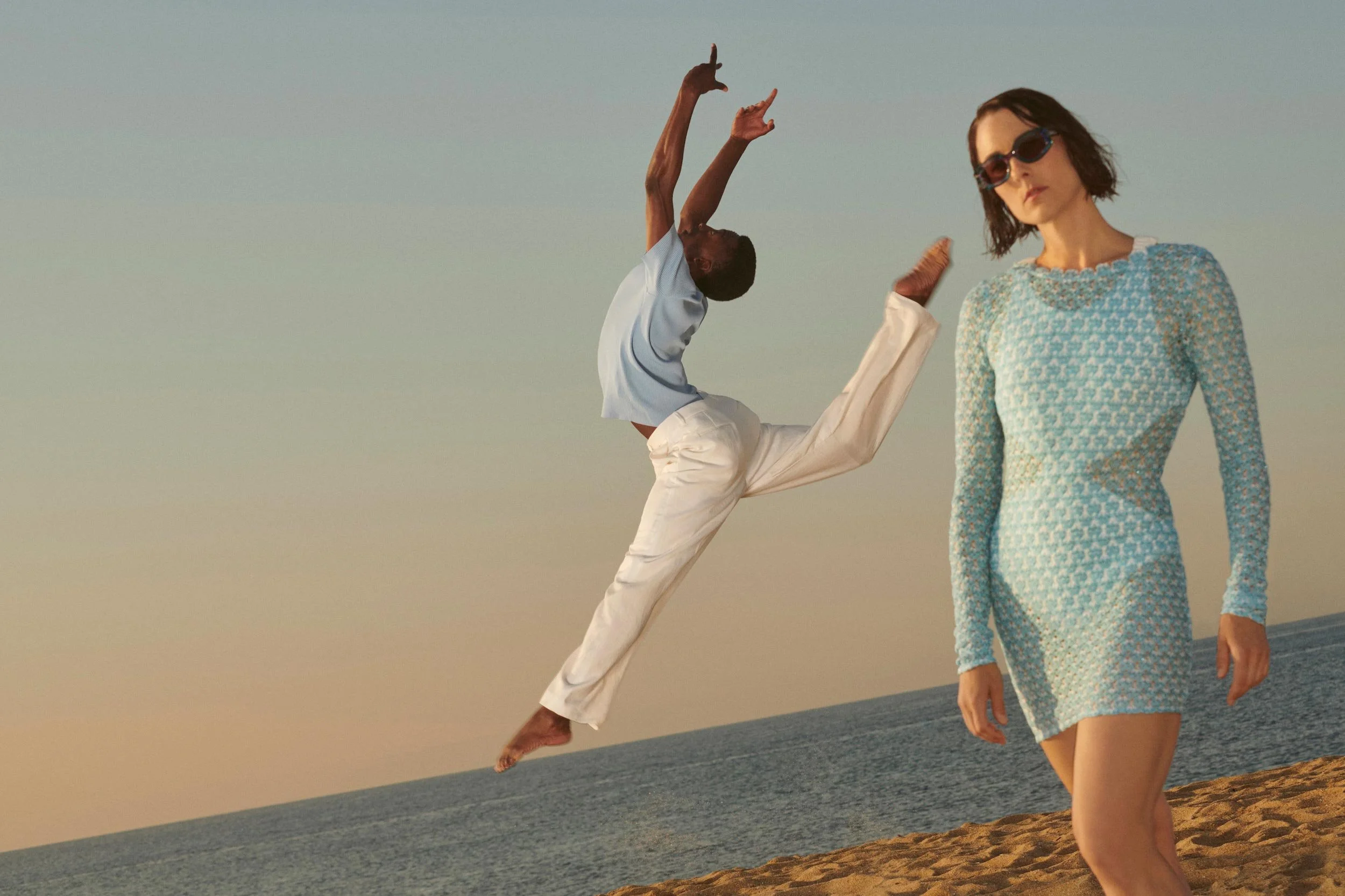 ZALANDO_#2_0294_B.jpg