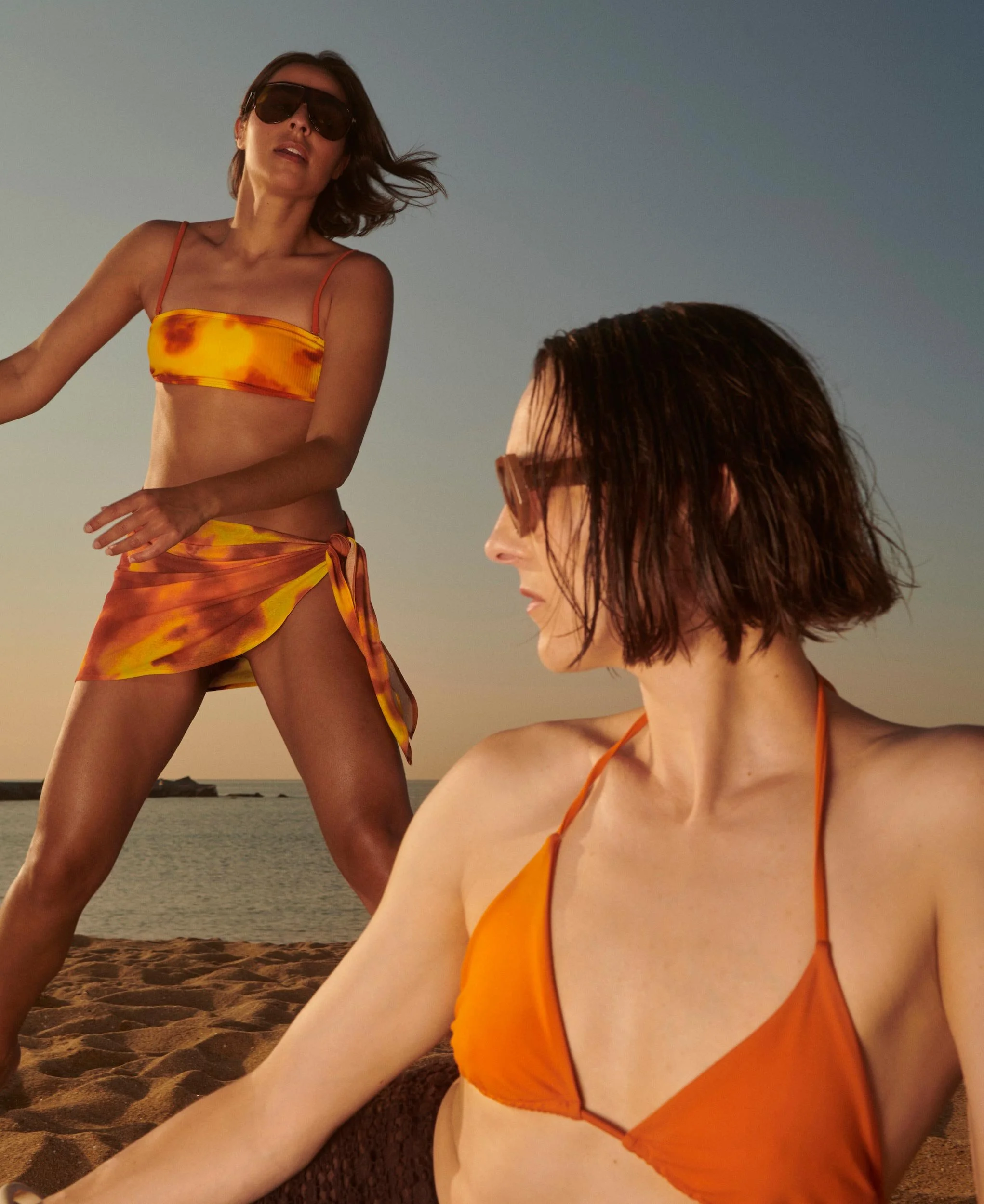 ZALANDO_#3_0405_C.jpg
