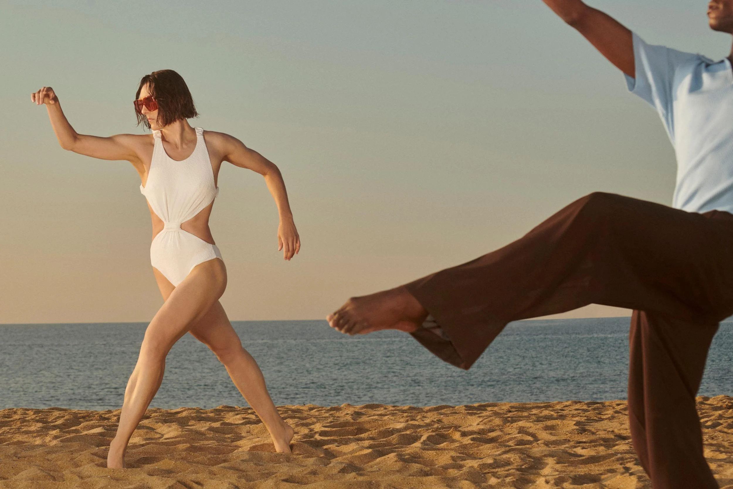ZALANDO_#9_1063.jpg