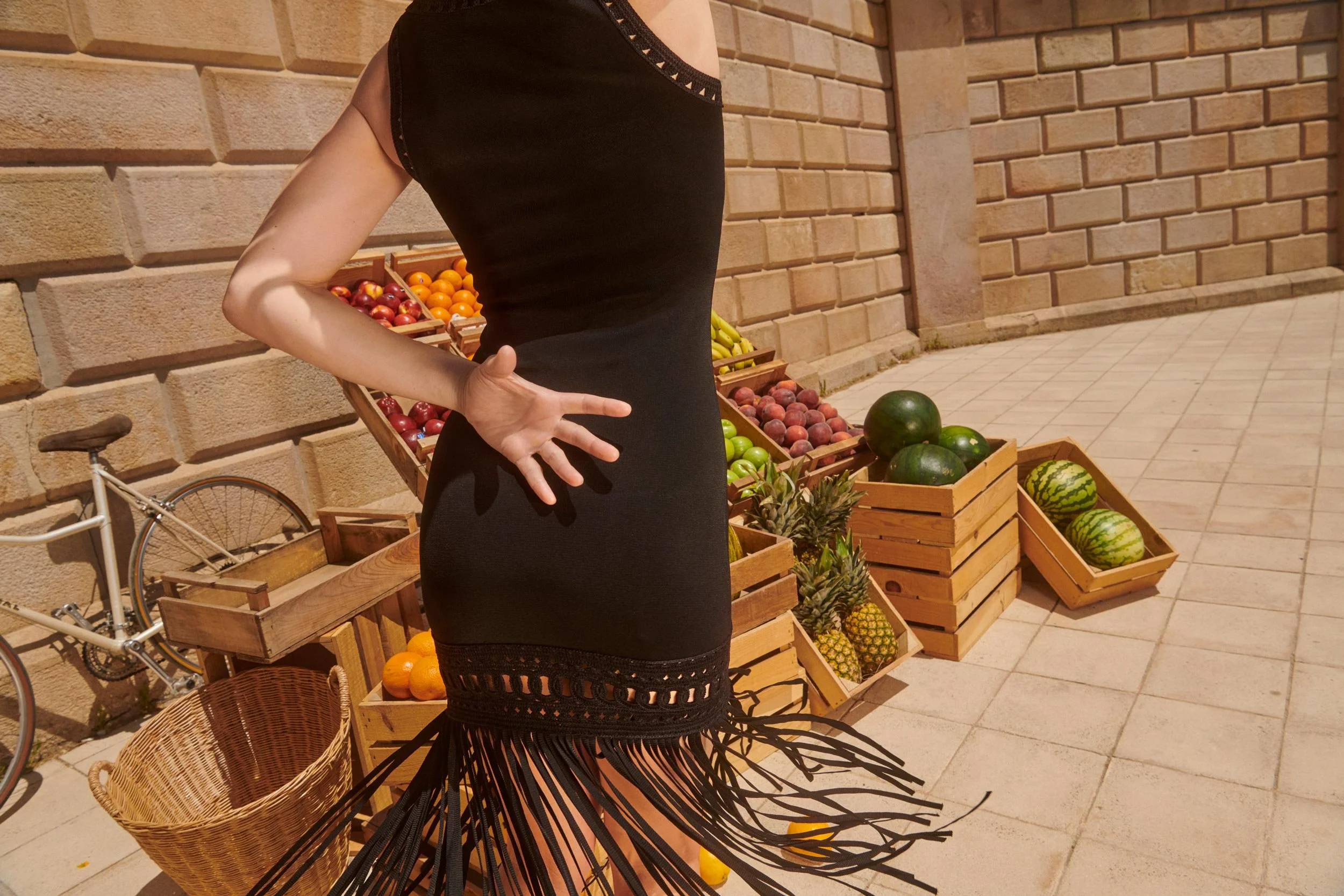 ZALANDO_#15_1764_B.jpg