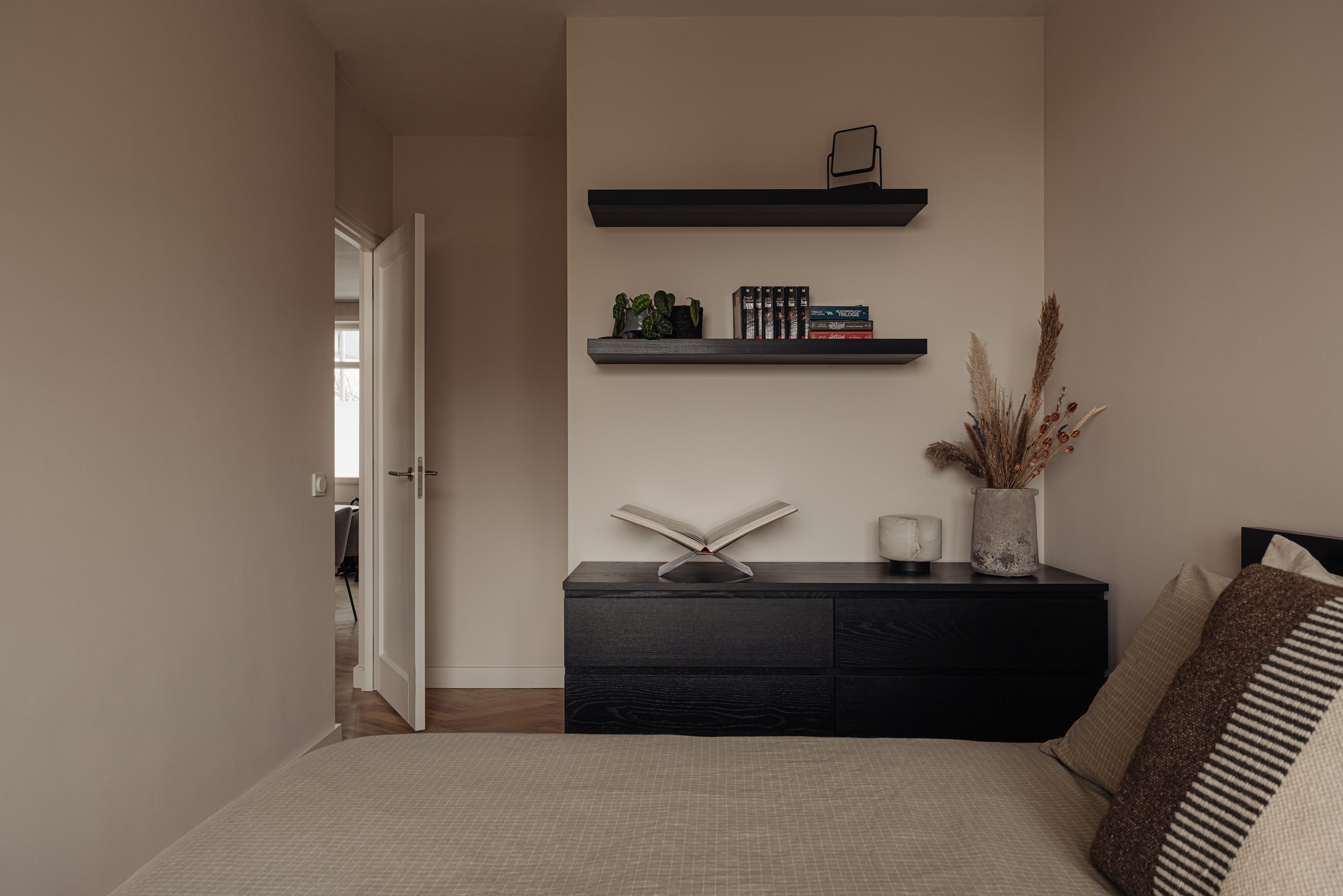 Eastonstraat 50 20250129-16.jpg