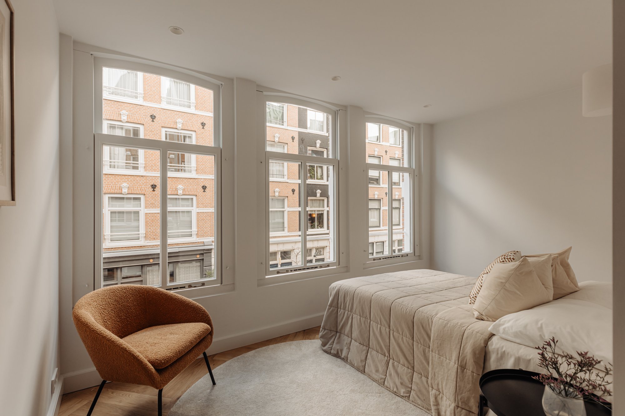 Fokke Simonszstraat 20 B-16.jpg