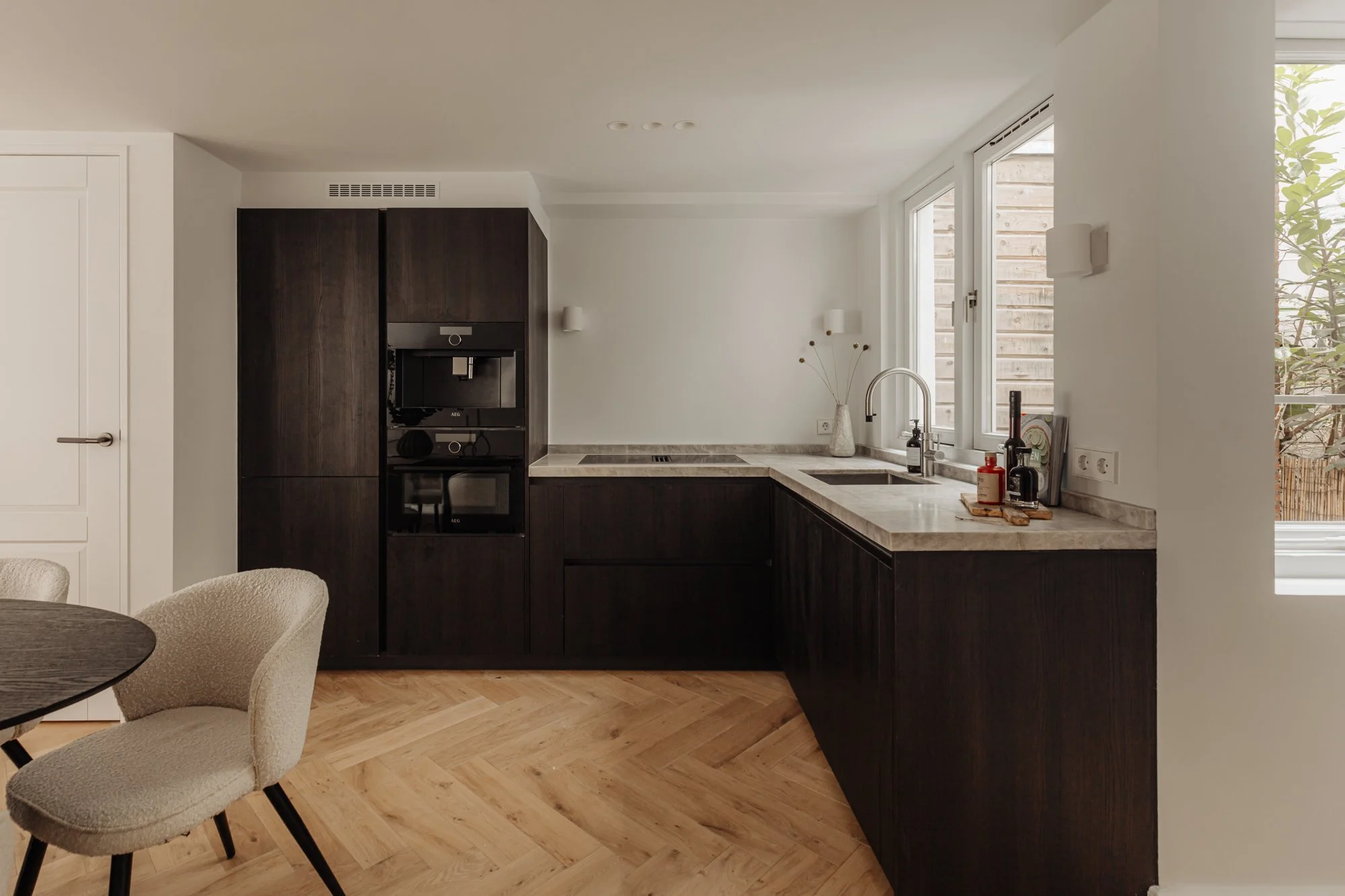 Fokke Simonszstraat 20 B-6.jpg