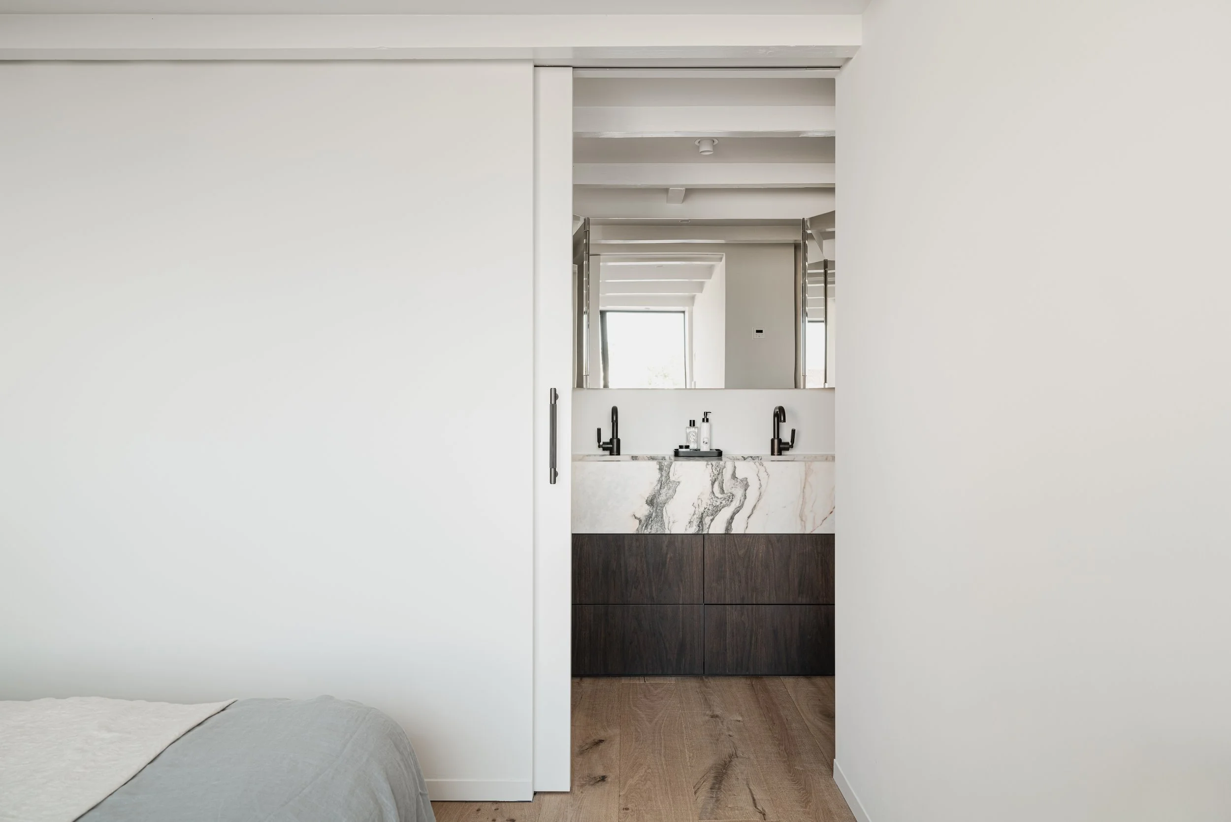 Keizersgracht 645A-25.jpg