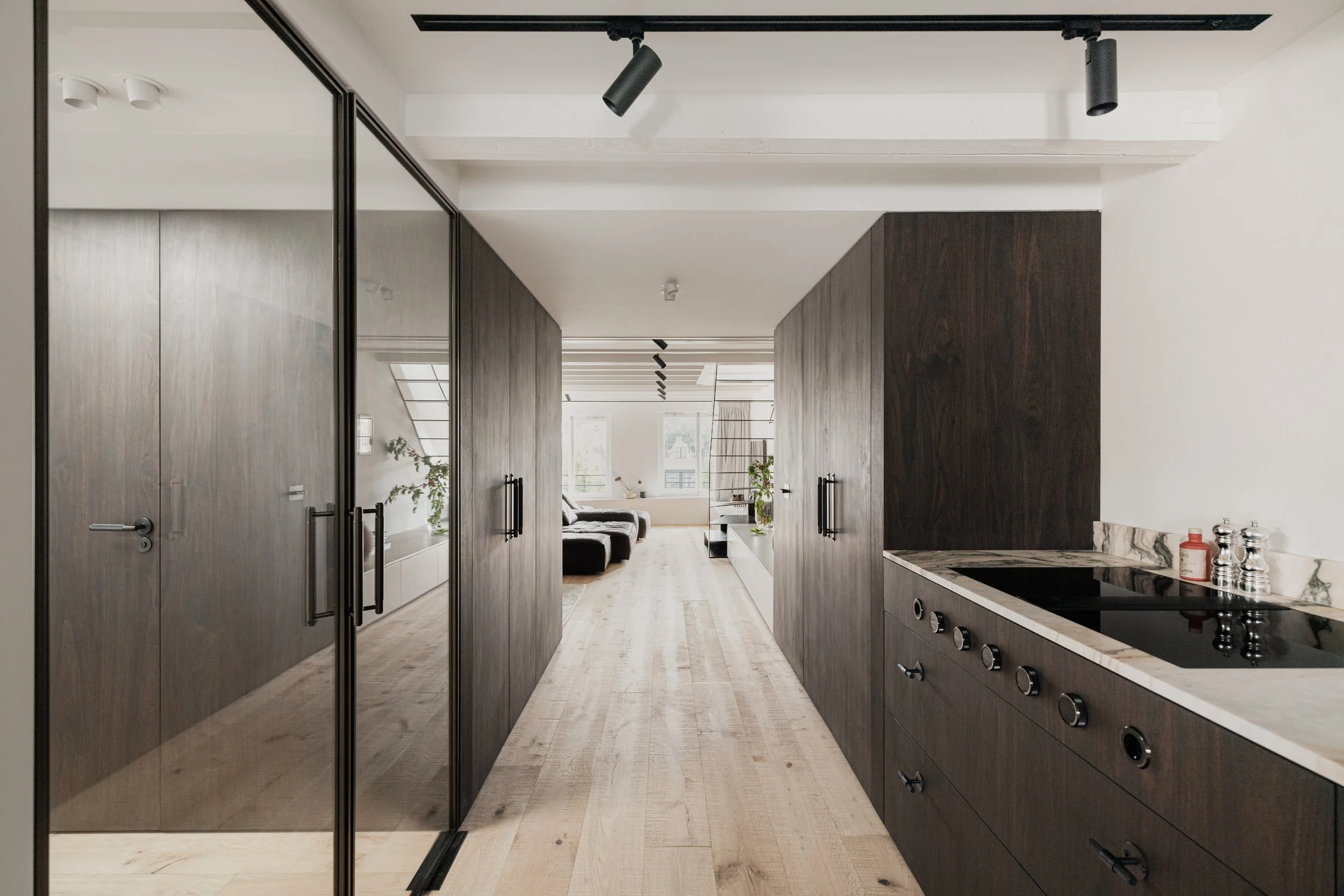 Keizersgracht 645A-3.jpg