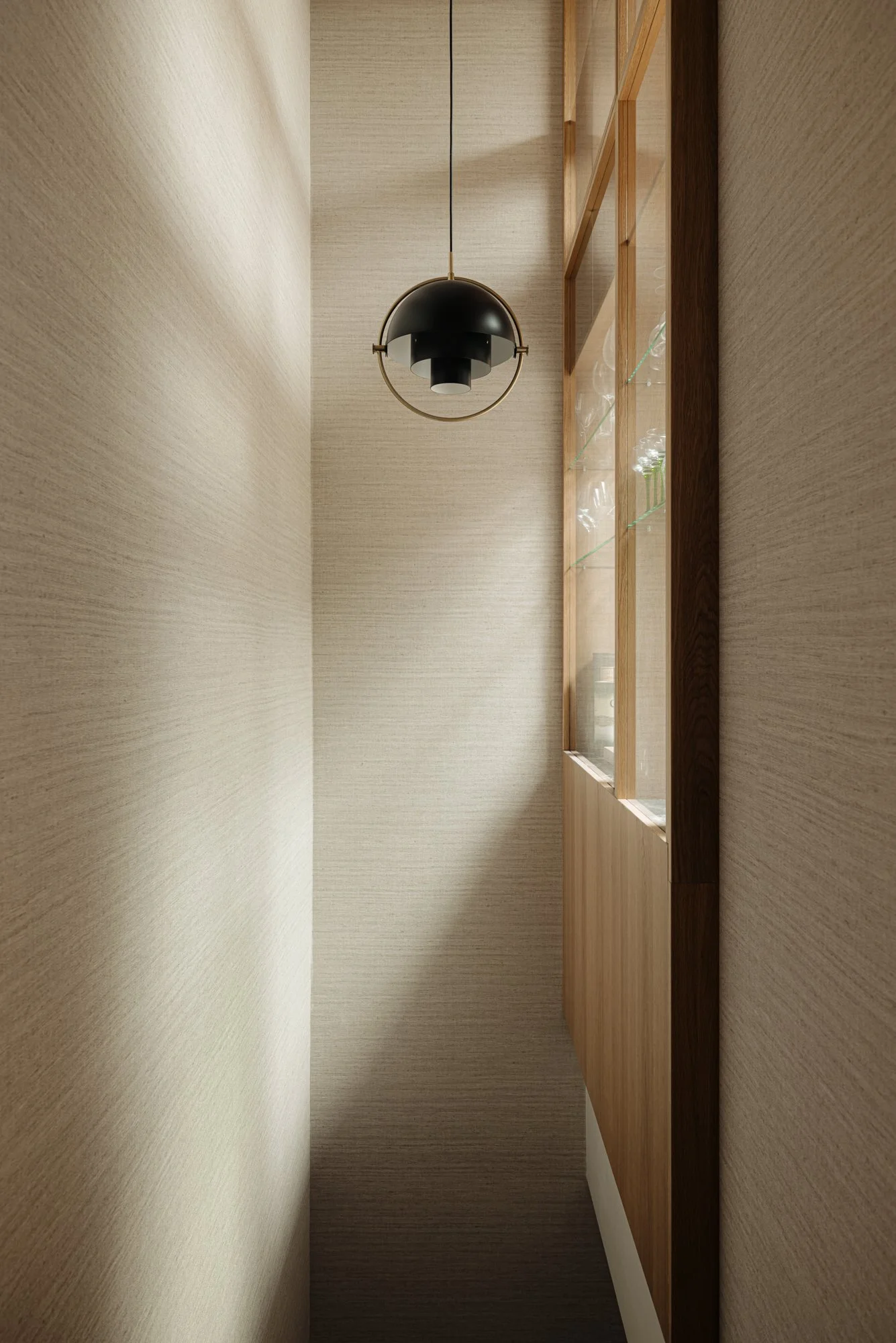 Andreas Schelfhoutstraat 39M LR-2.jpg
