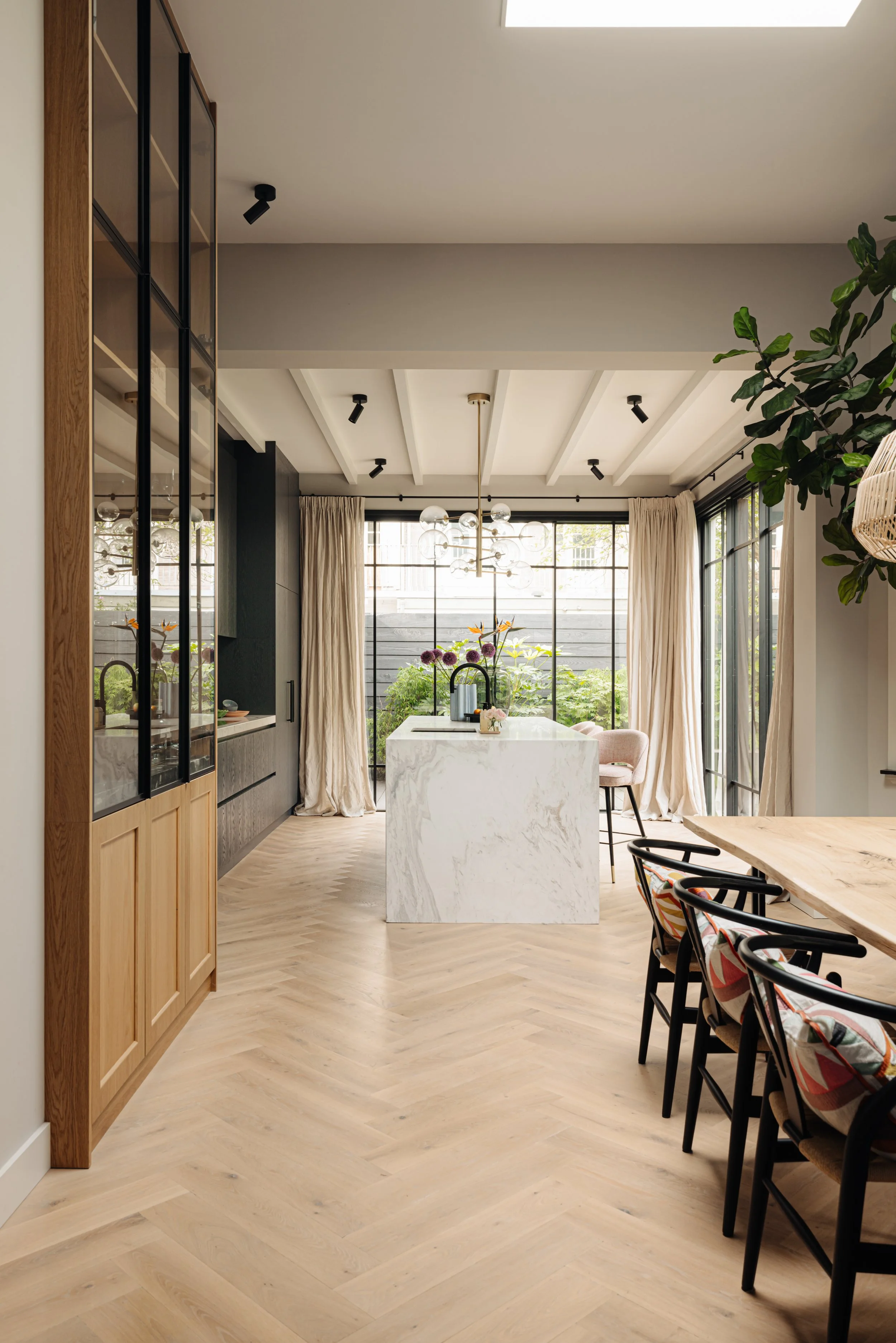 Andreas Schelfhoutstraat 39M 20231005 HR-1.jpg