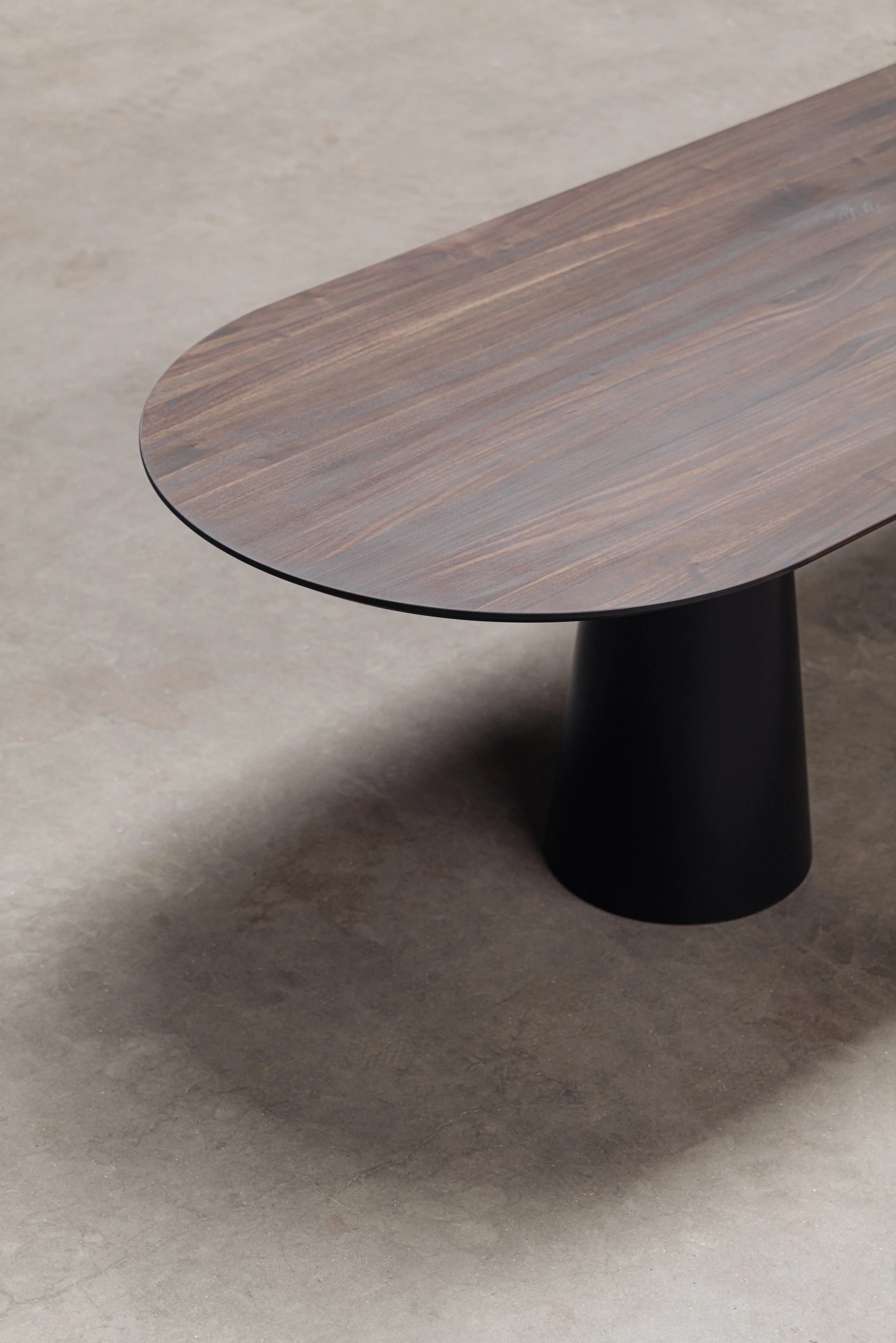 Tafel Thijs Fris-7.jpg