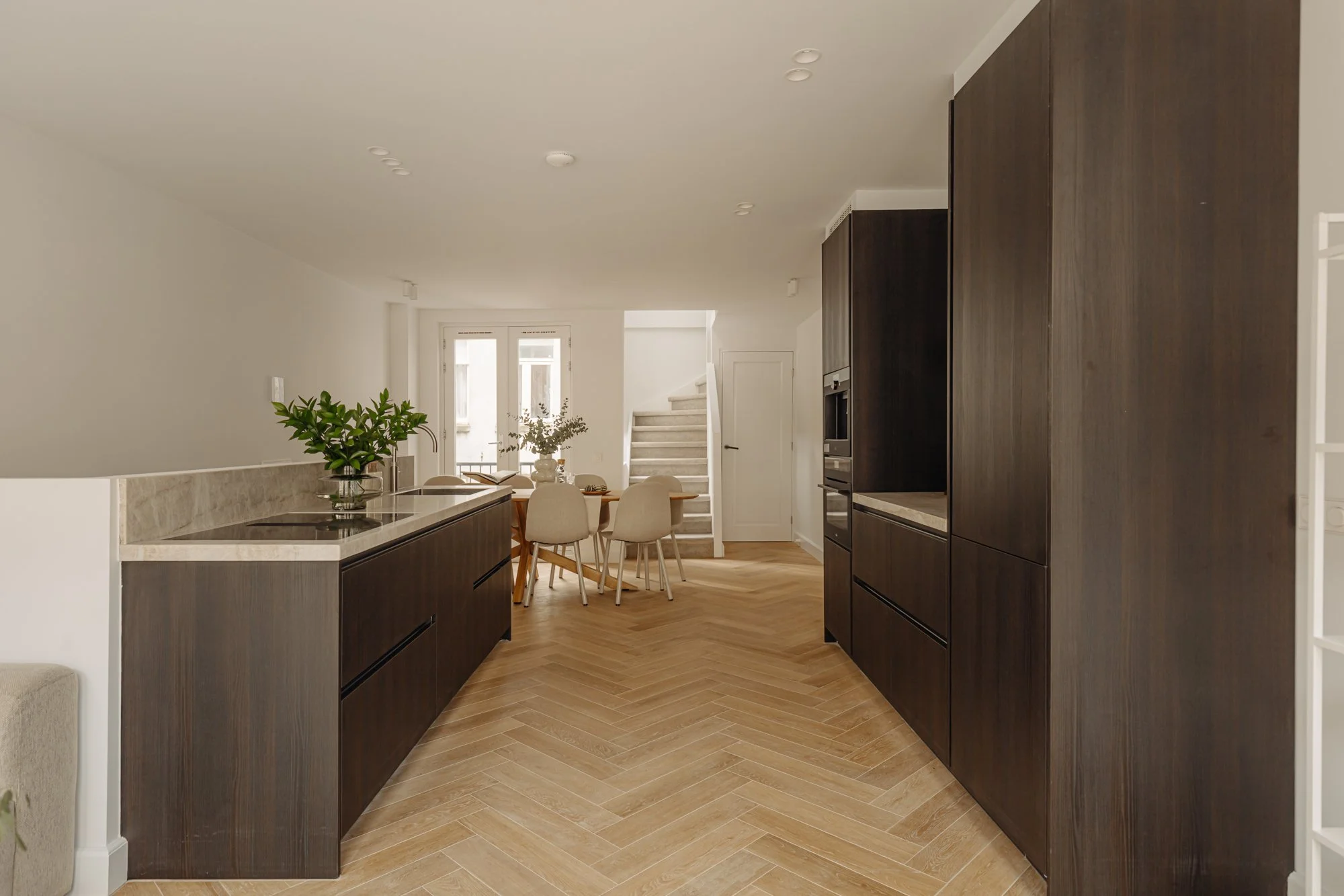 Fokke Simonszstraat 20 A-6.jpg