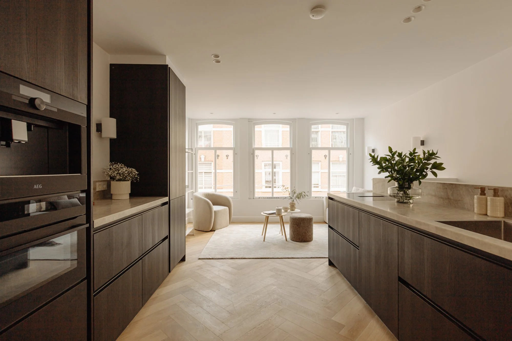Fokke Simonszstraat 20 A-9.jpg