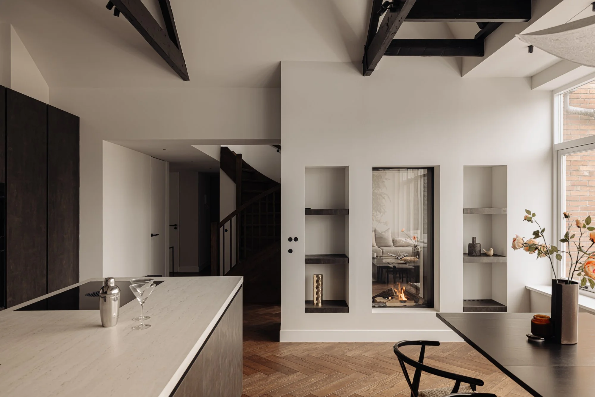 Roemer Visscherstraat 21-3-5.jpg