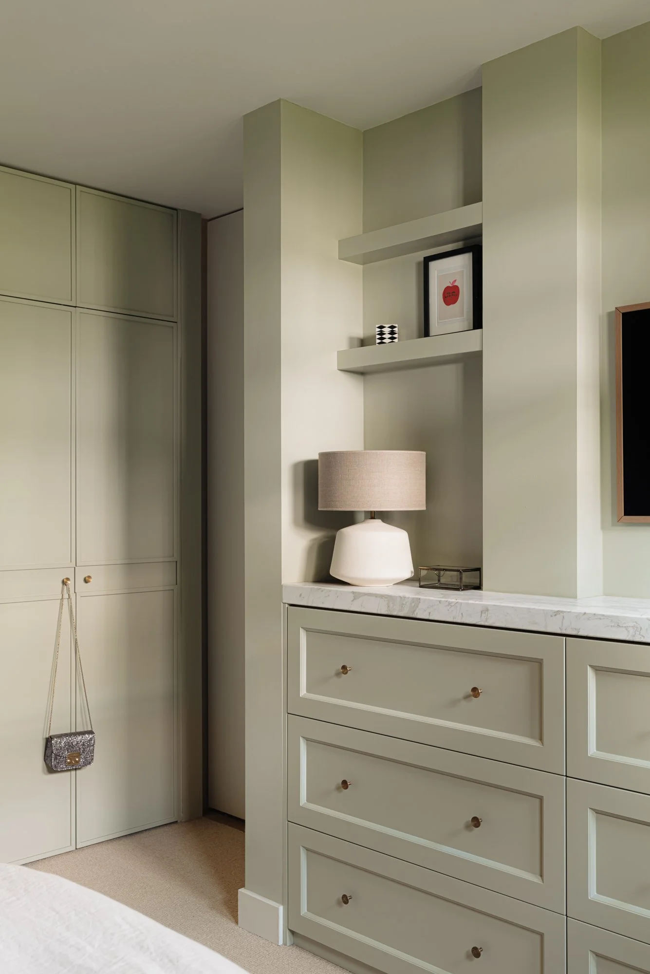 Andreas Schelfhoutstraat 39M LR-16.jpg